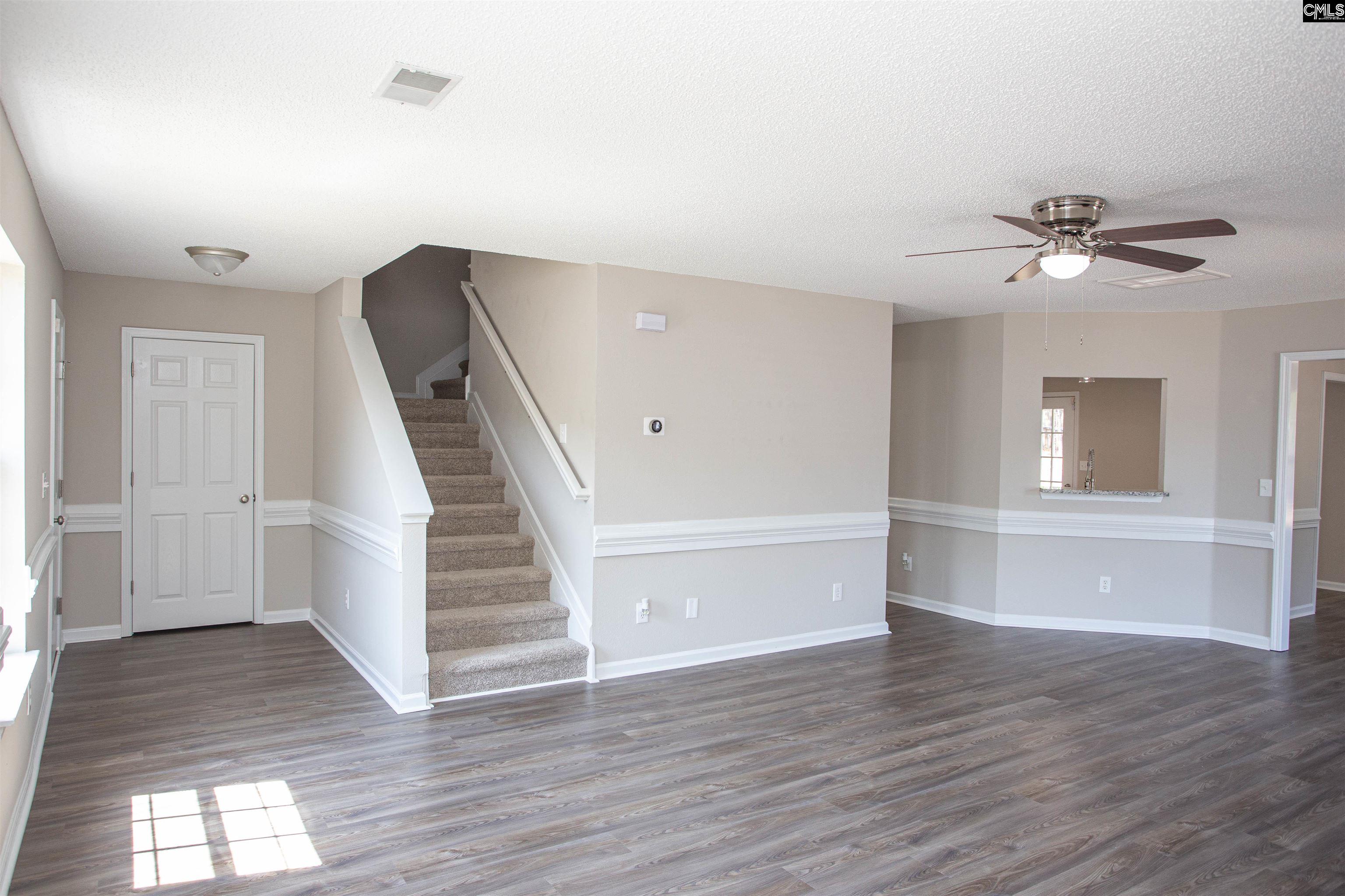 109 Kingston Trace Road Columbia, SC 29229-0000