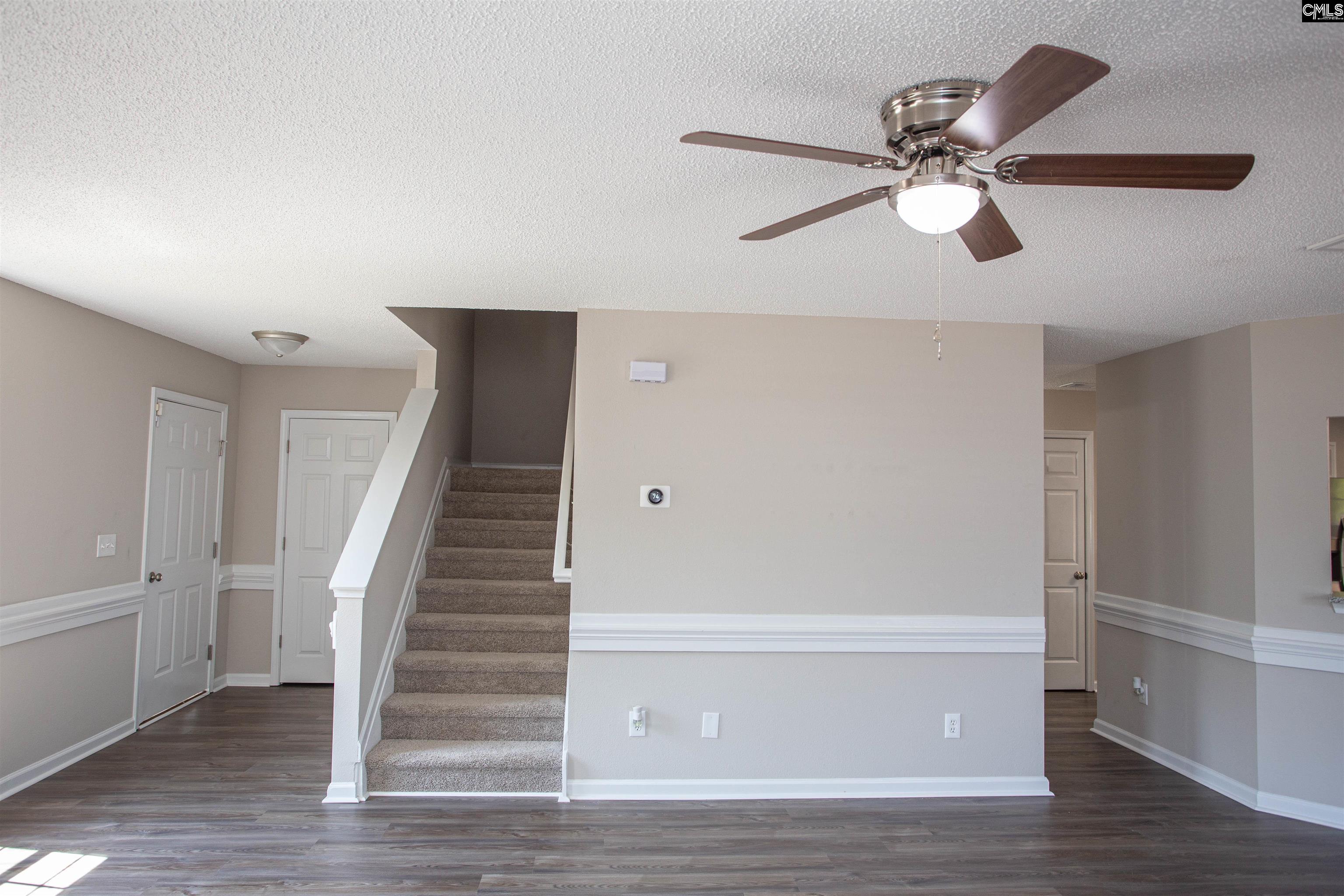 109 Kingston Trace Road Columbia, SC 29229-0000