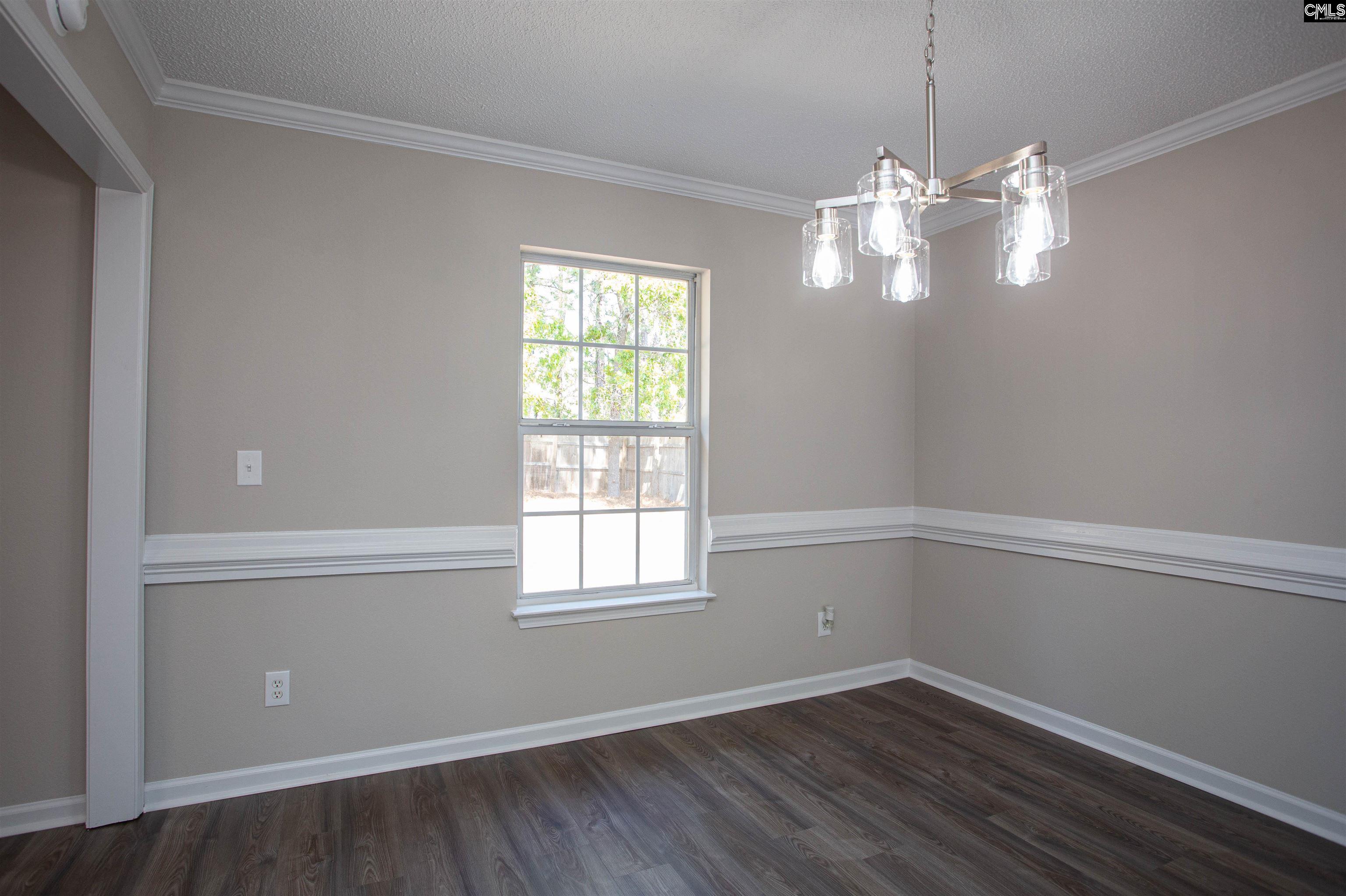 109 Kingston Trace Road Columbia, SC 29229-0000