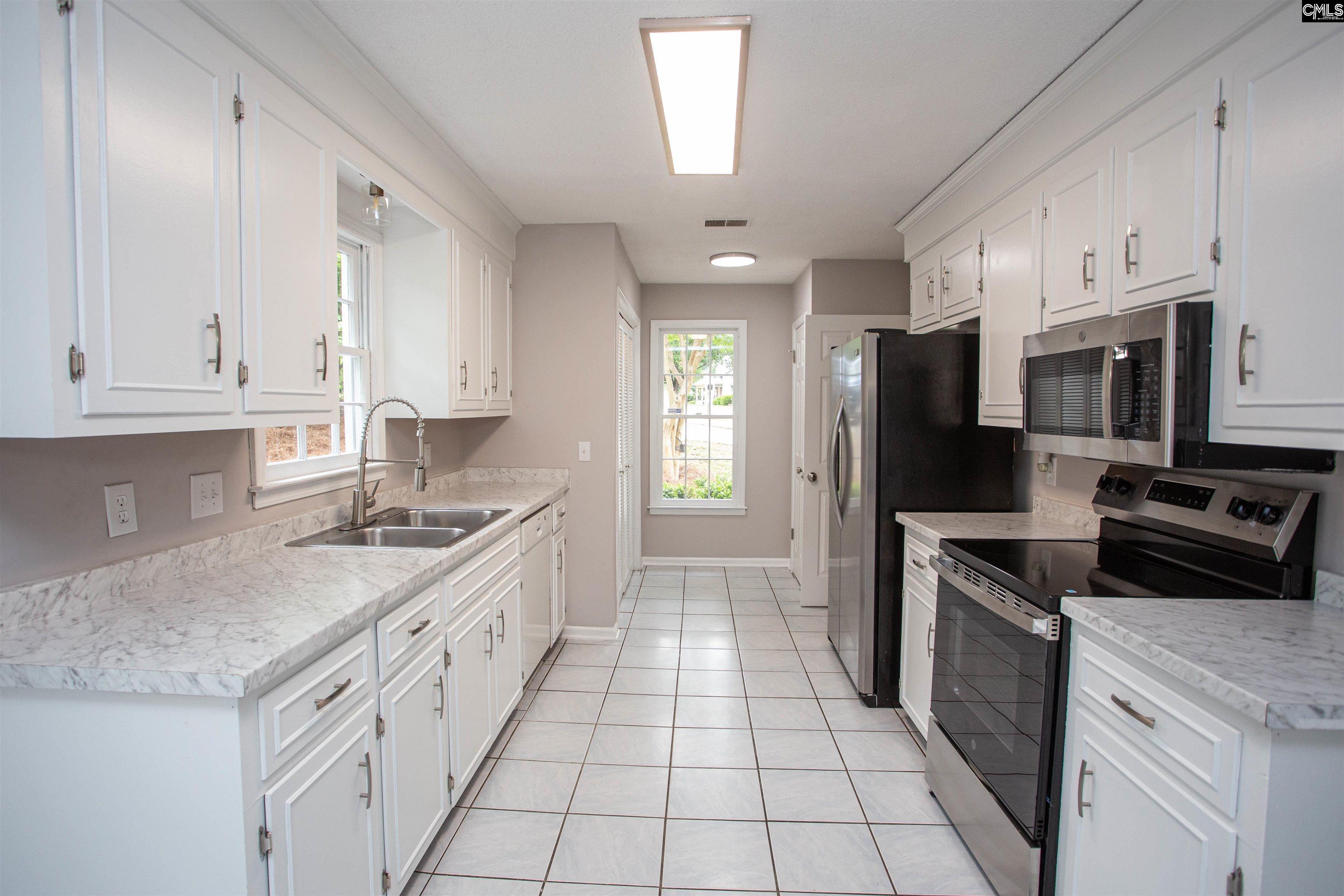 208 Riverwalk Way Irmo, SC 29063-0000
