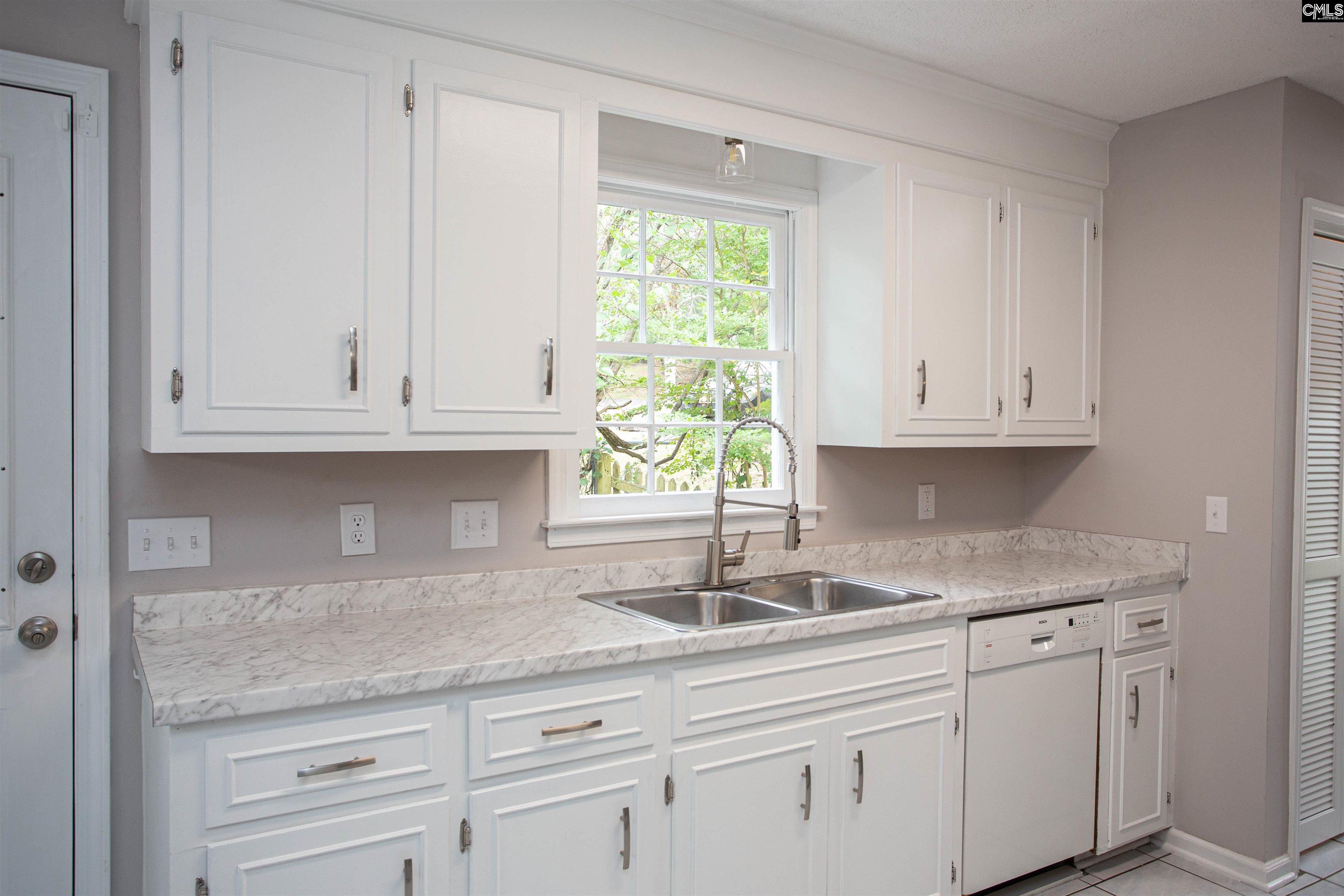 208 Riverwalk Way Irmo, SC 29063-0000