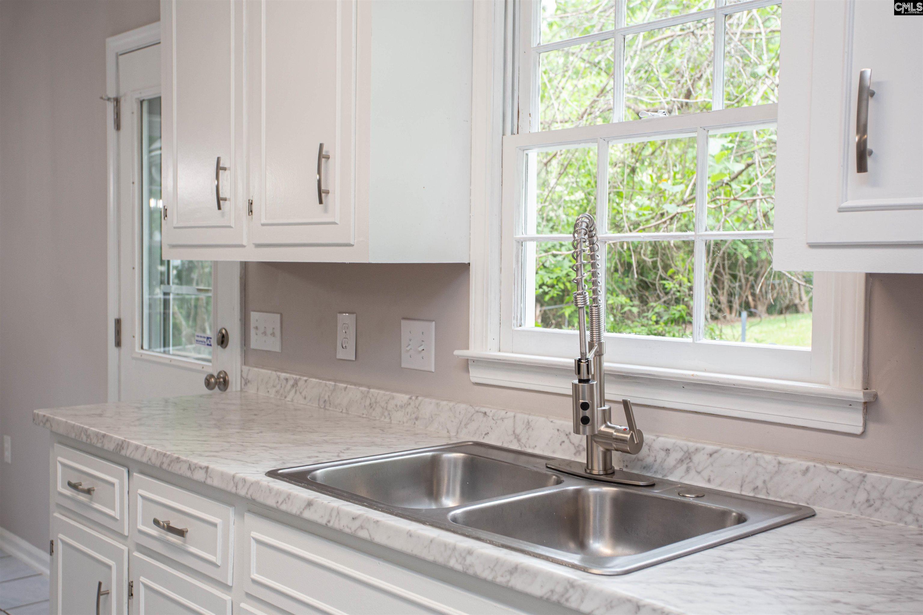208 Riverwalk Way Irmo, SC 29063-0000