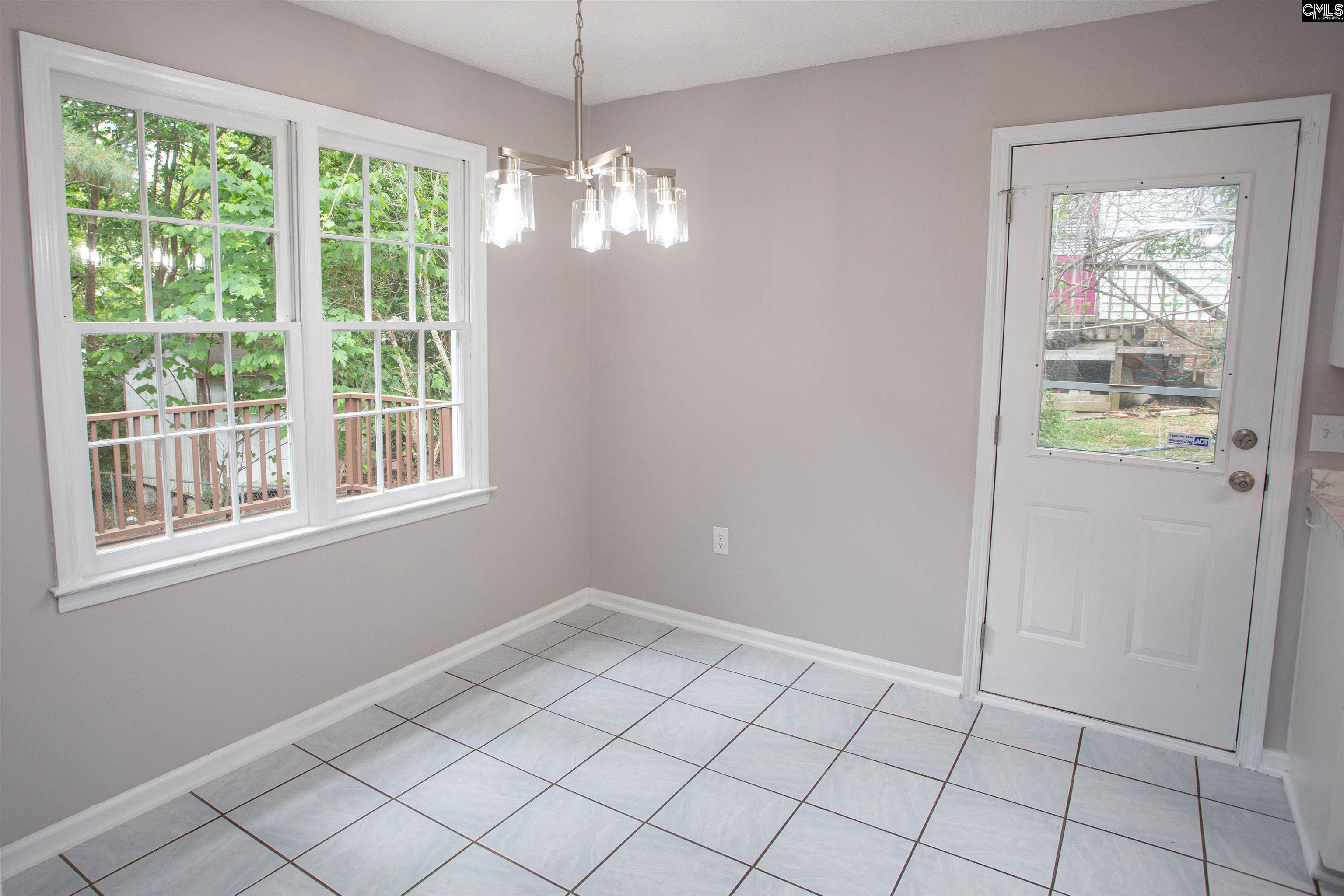 208 Riverwalk Way Irmo, SC 29063-0000