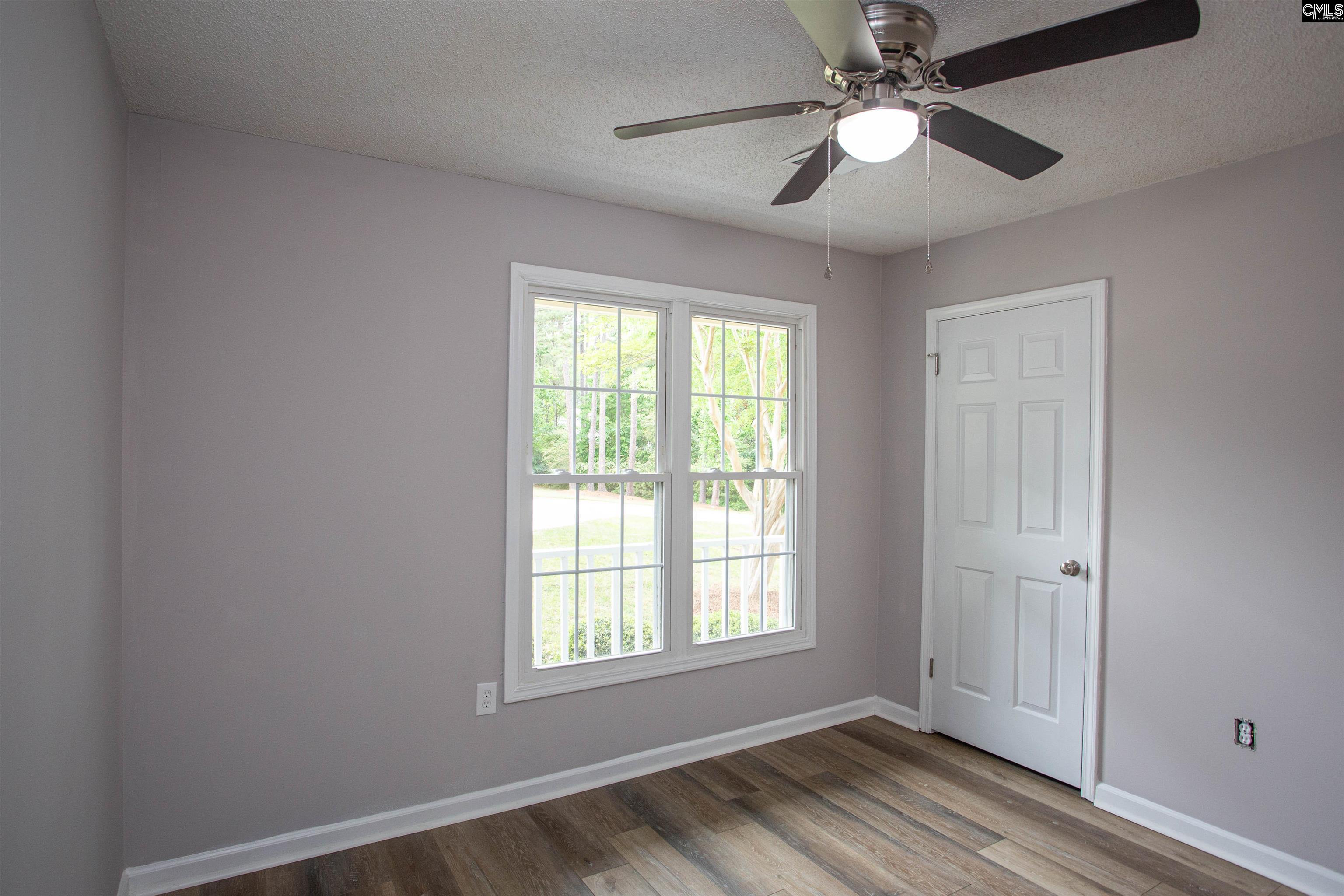 208 Riverwalk Way Irmo, SC 29063-0000