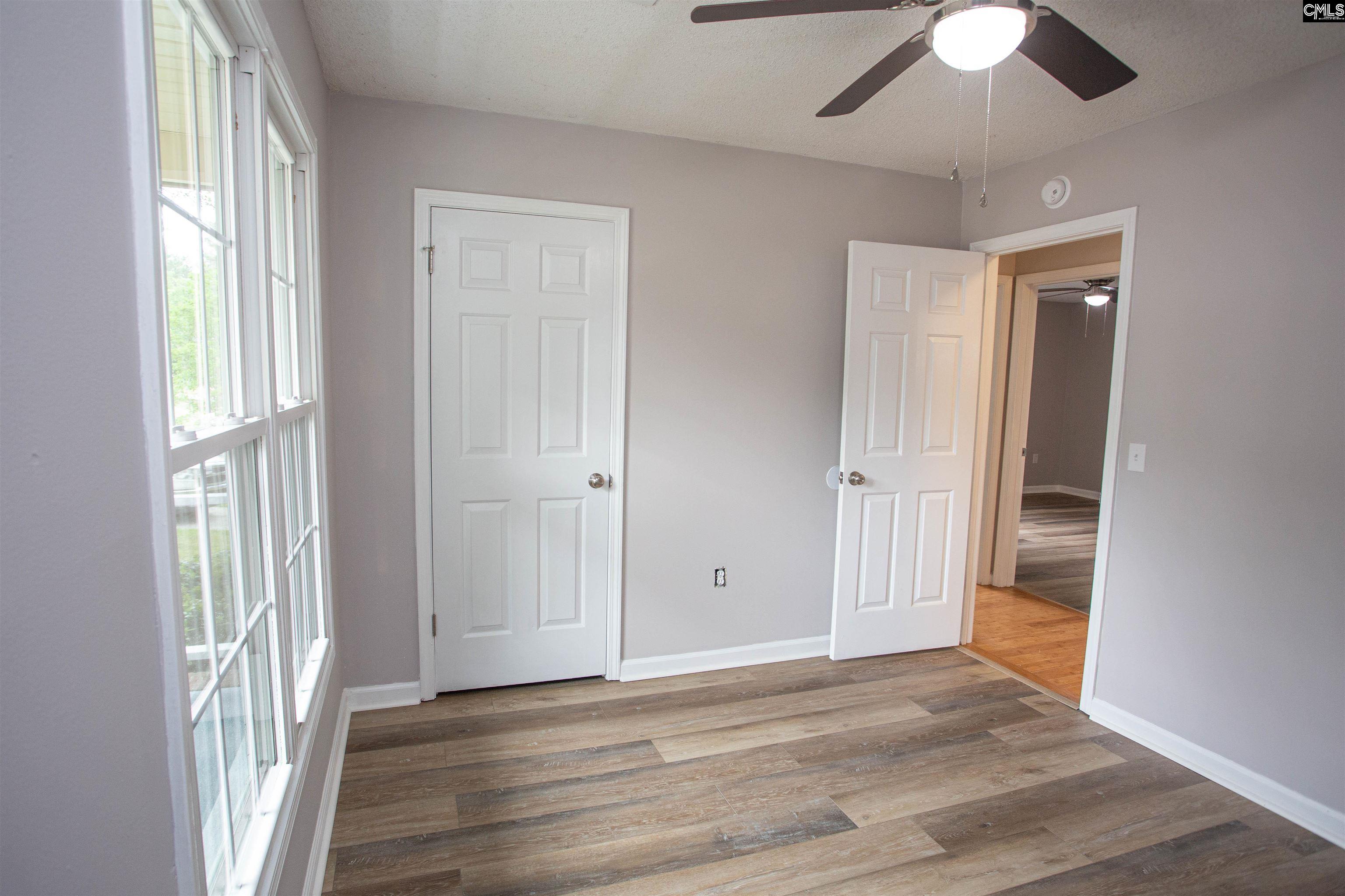 208 Riverwalk Way Irmo, SC 29063-0000