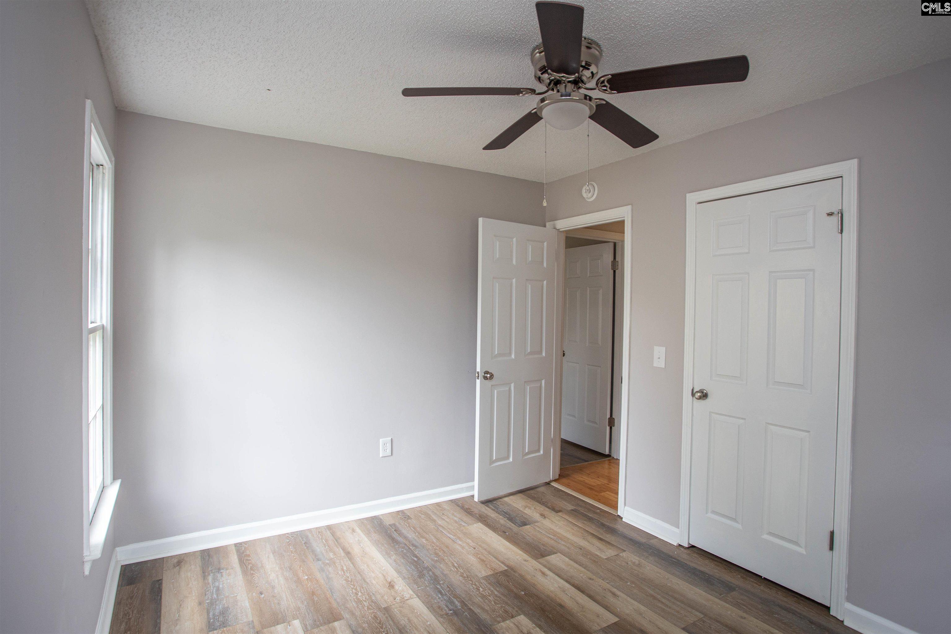 208 Riverwalk Way Irmo, SC 29063-0000