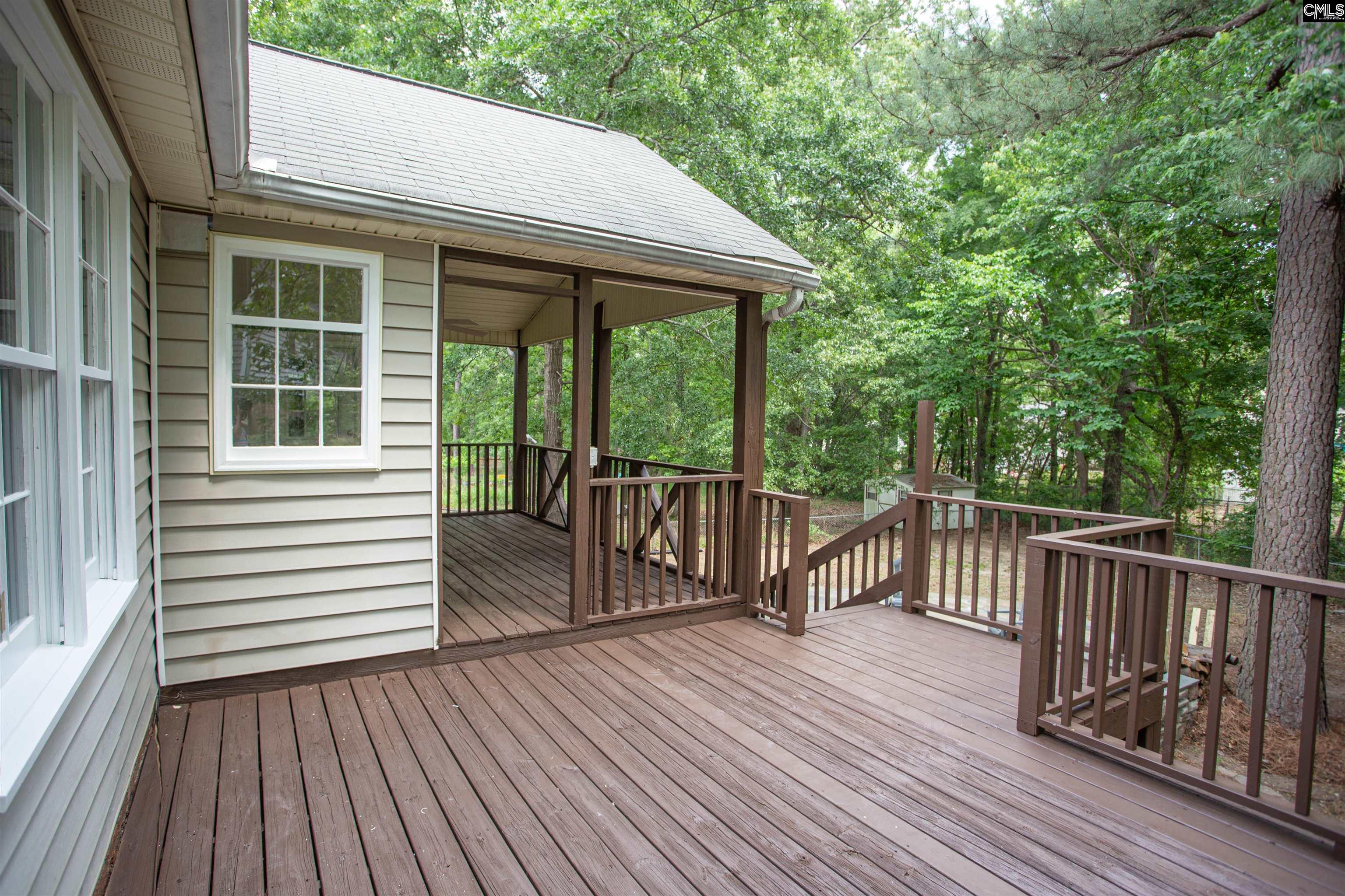 208 Riverwalk Way Irmo, SC 29063-0000