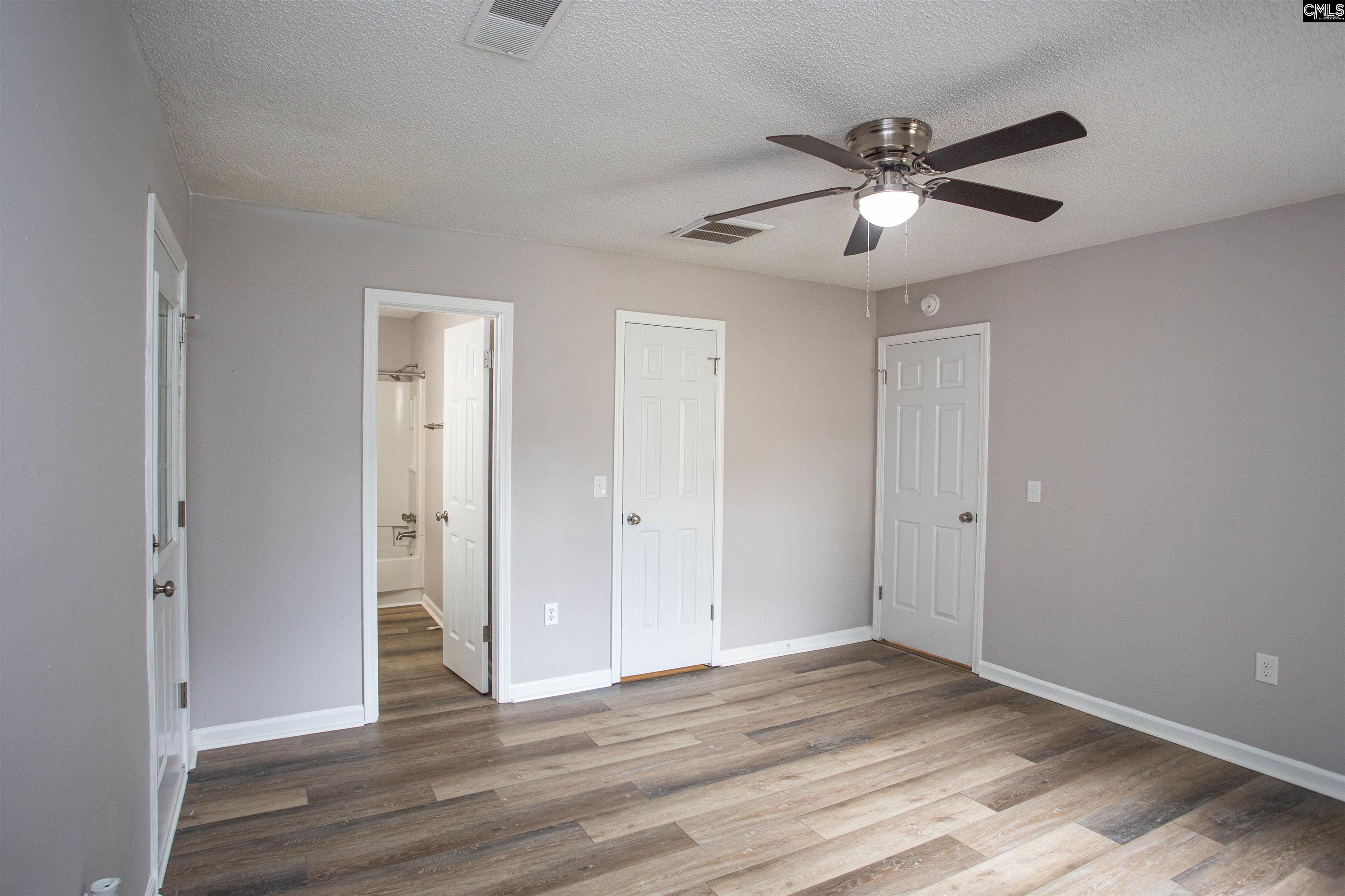 208 Riverwalk Way Irmo, SC 29063-0000