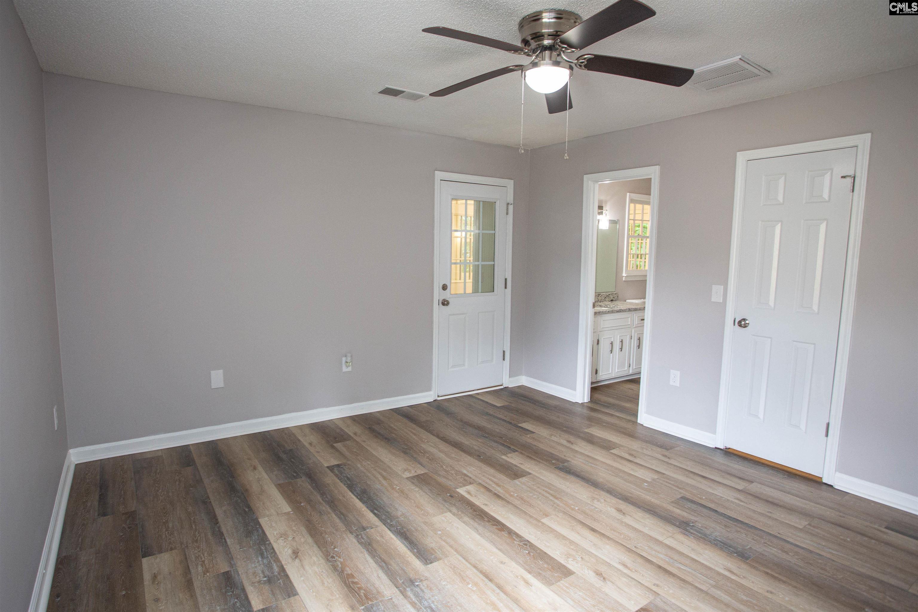 208 Riverwalk Way Irmo, SC 29063-0000