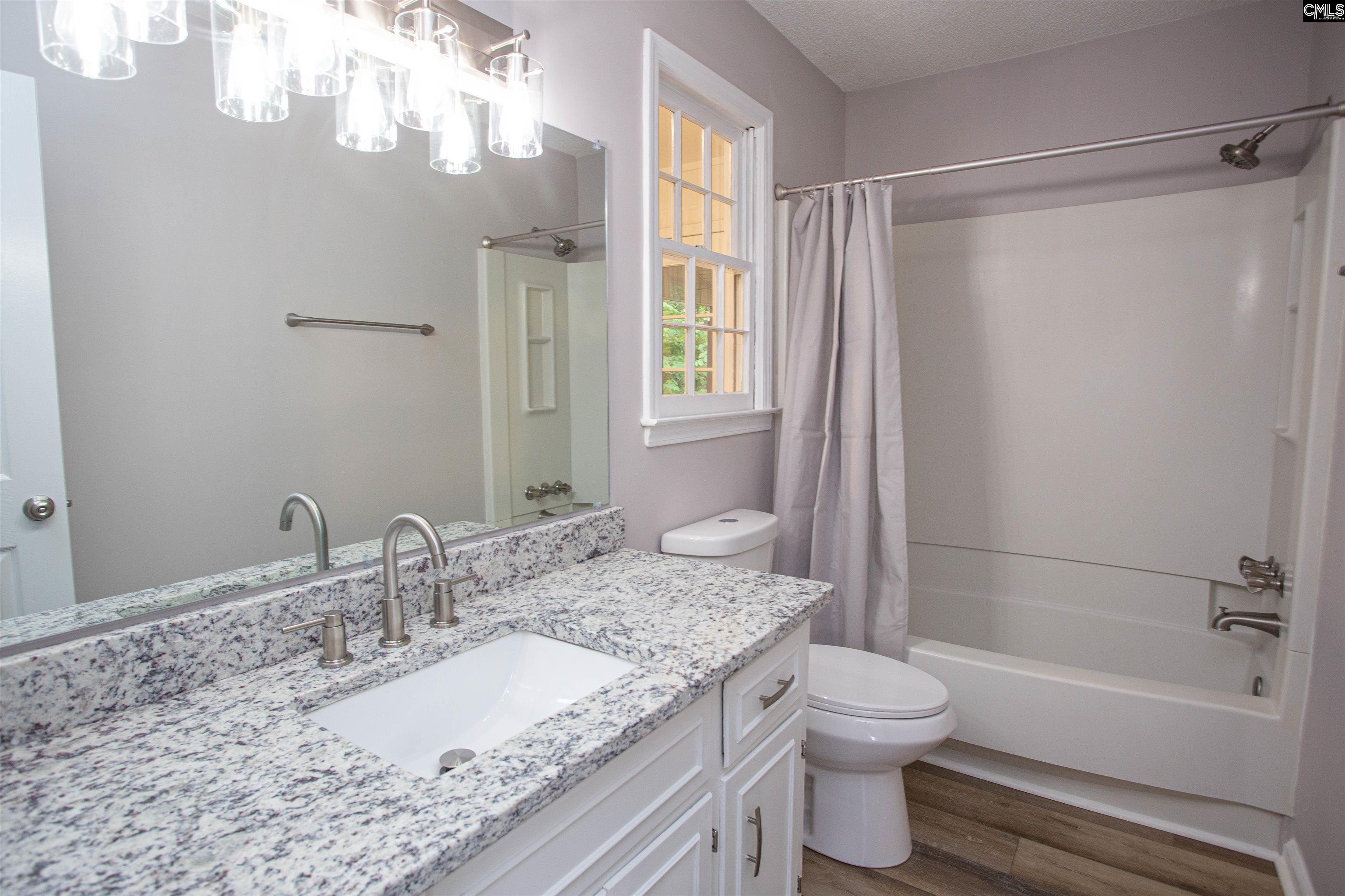 208 Riverwalk Way Irmo, SC 29063-0000