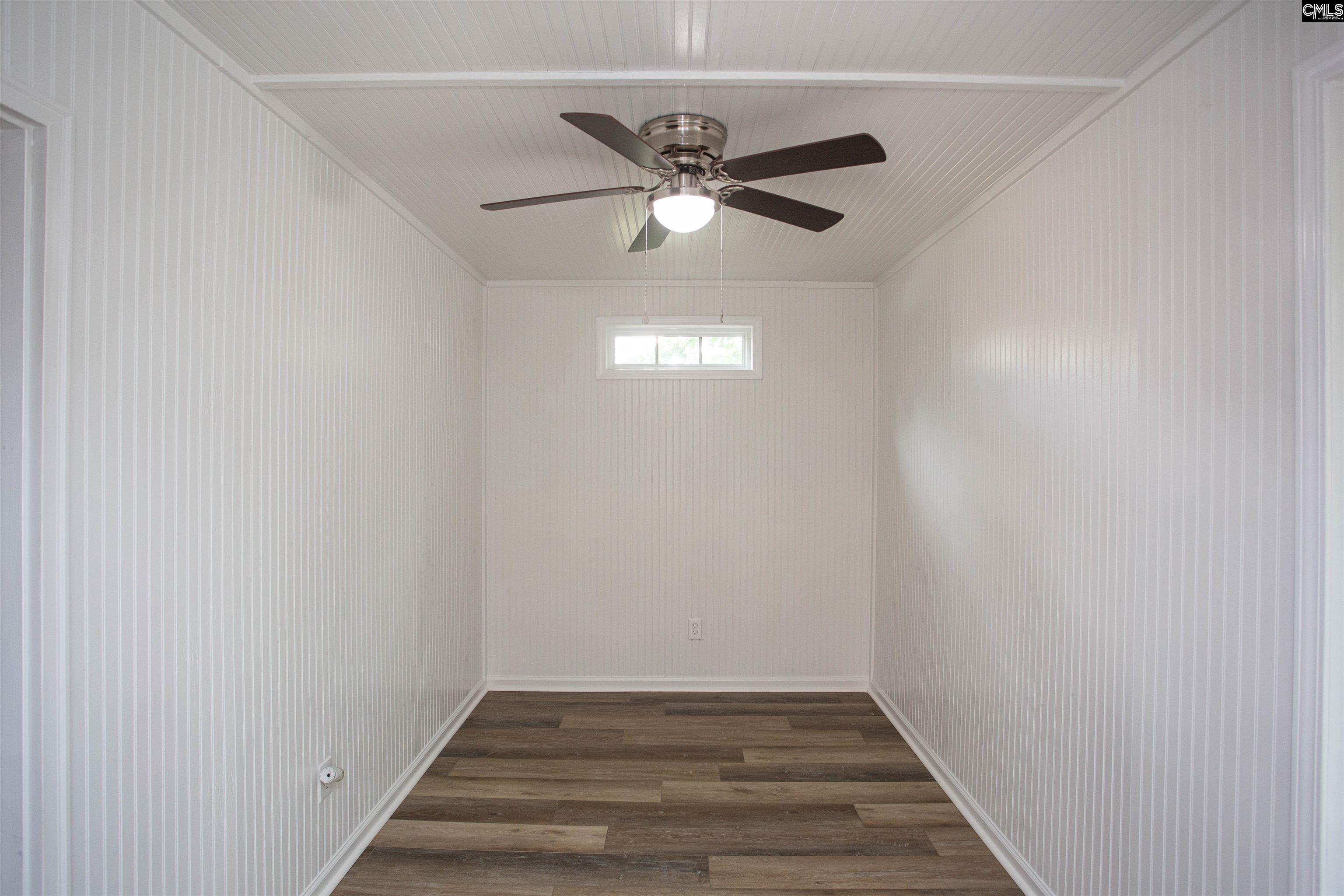 208 Riverwalk Way Irmo, SC 29063-0000