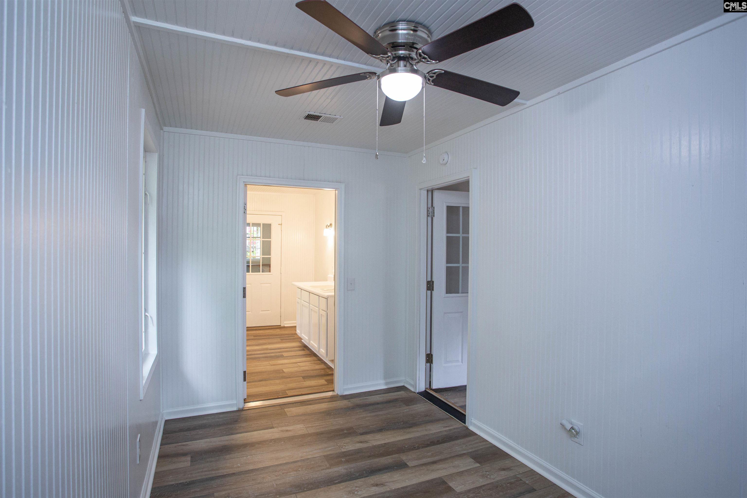208 Riverwalk Way Irmo, SC 29063-0000