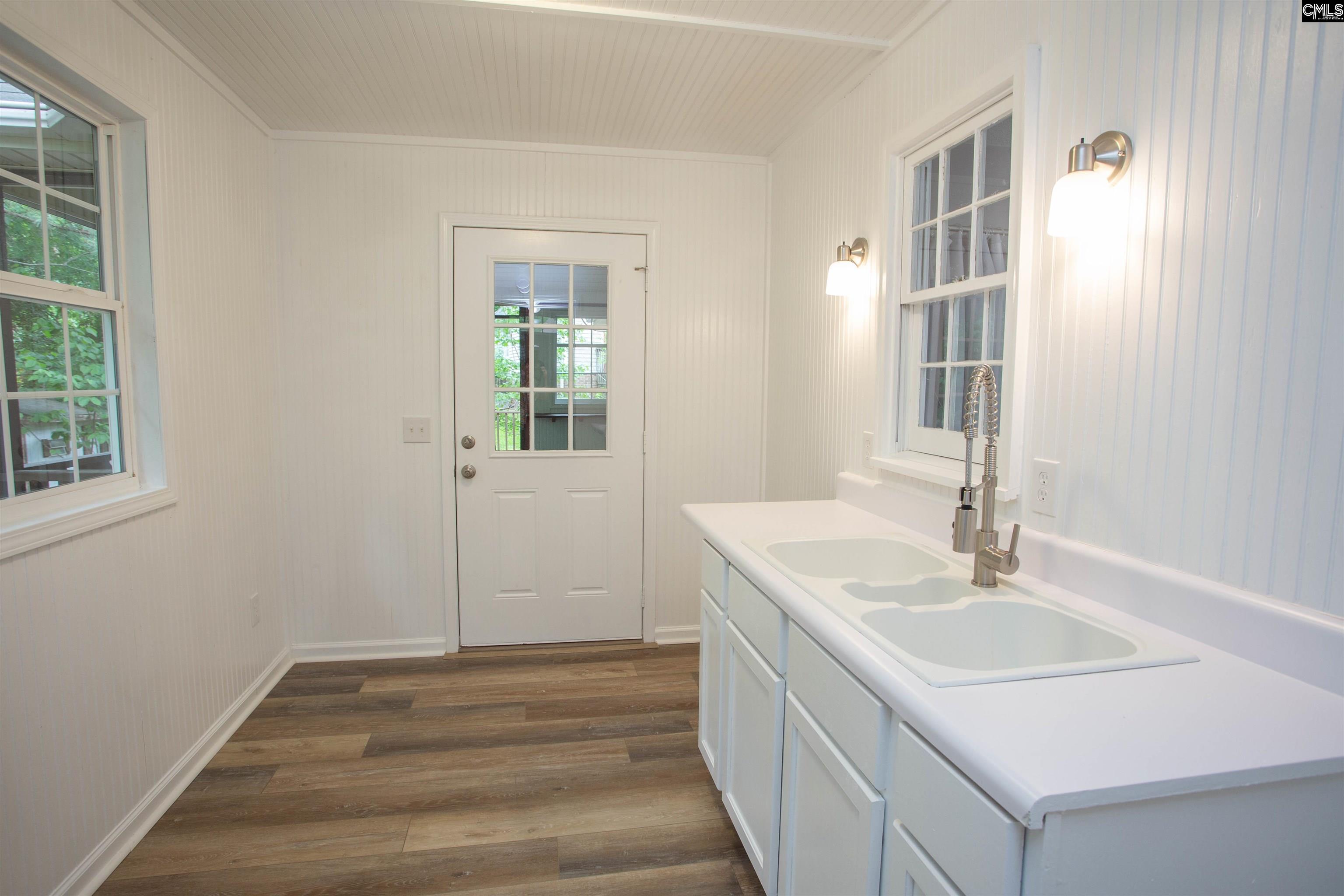208 Riverwalk Way Irmo, SC 29063-0000
