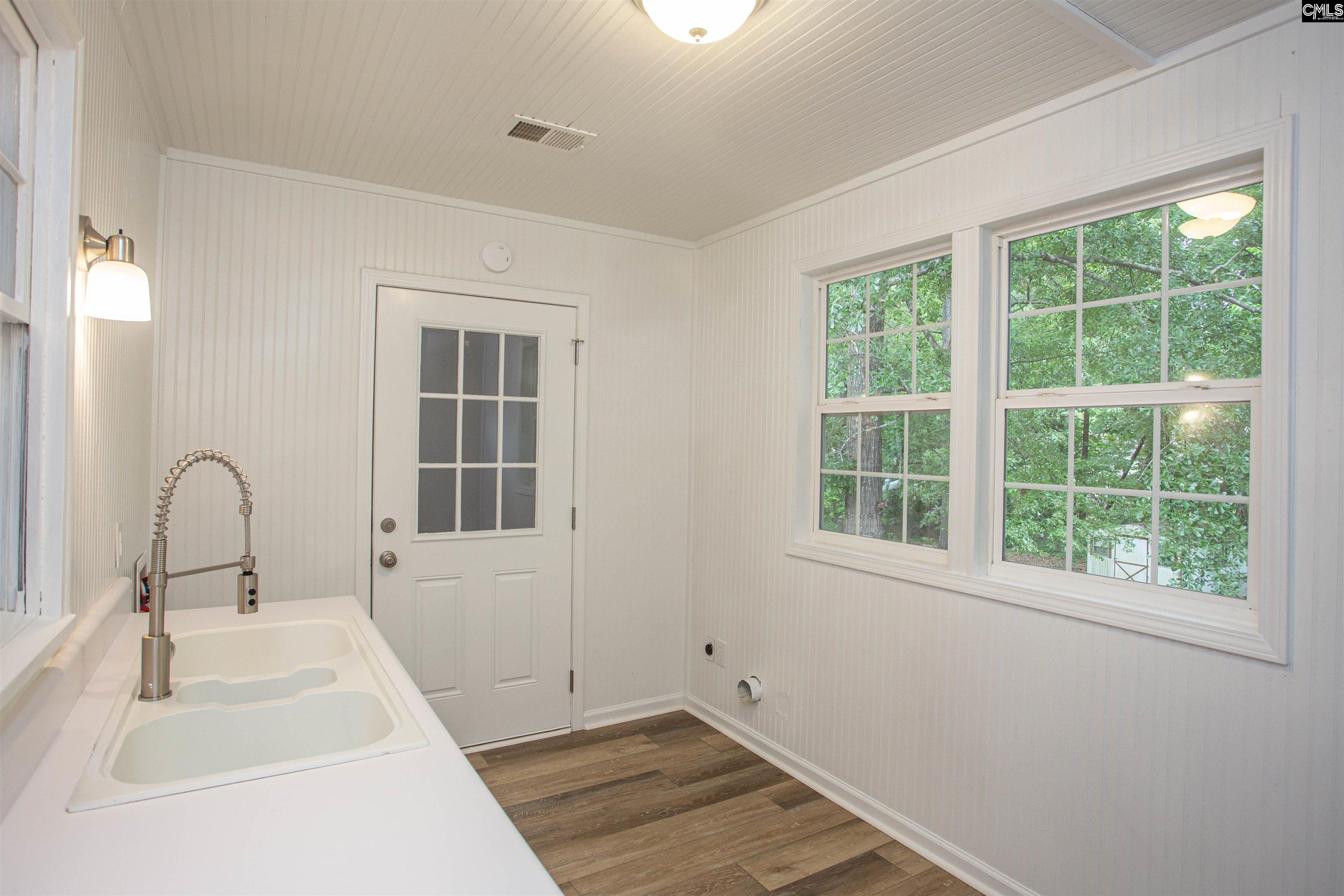 208 Riverwalk Way Irmo, SC 29063-0000