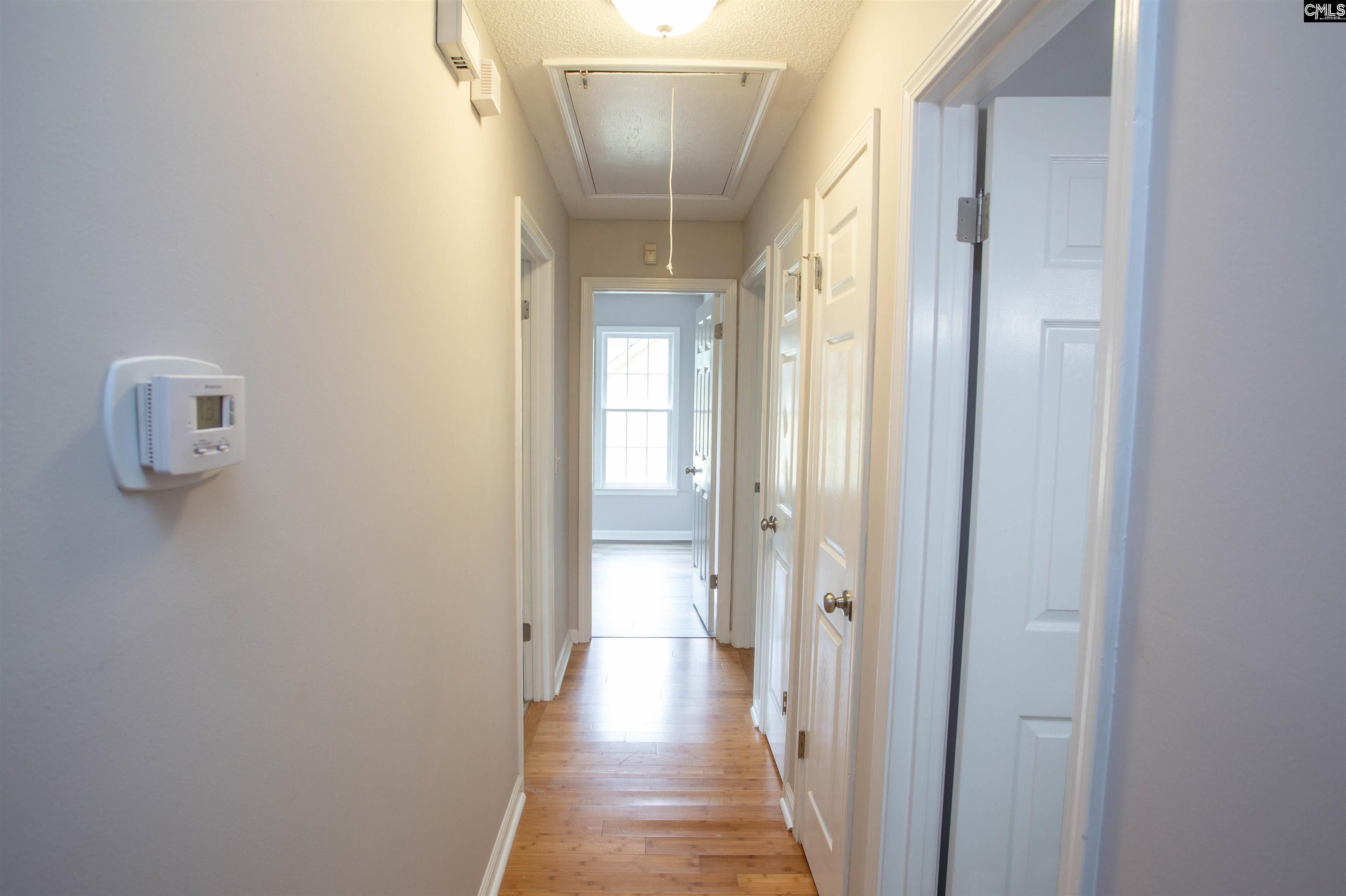 208 Riverwalk Way Irmo, SC 29063-0000