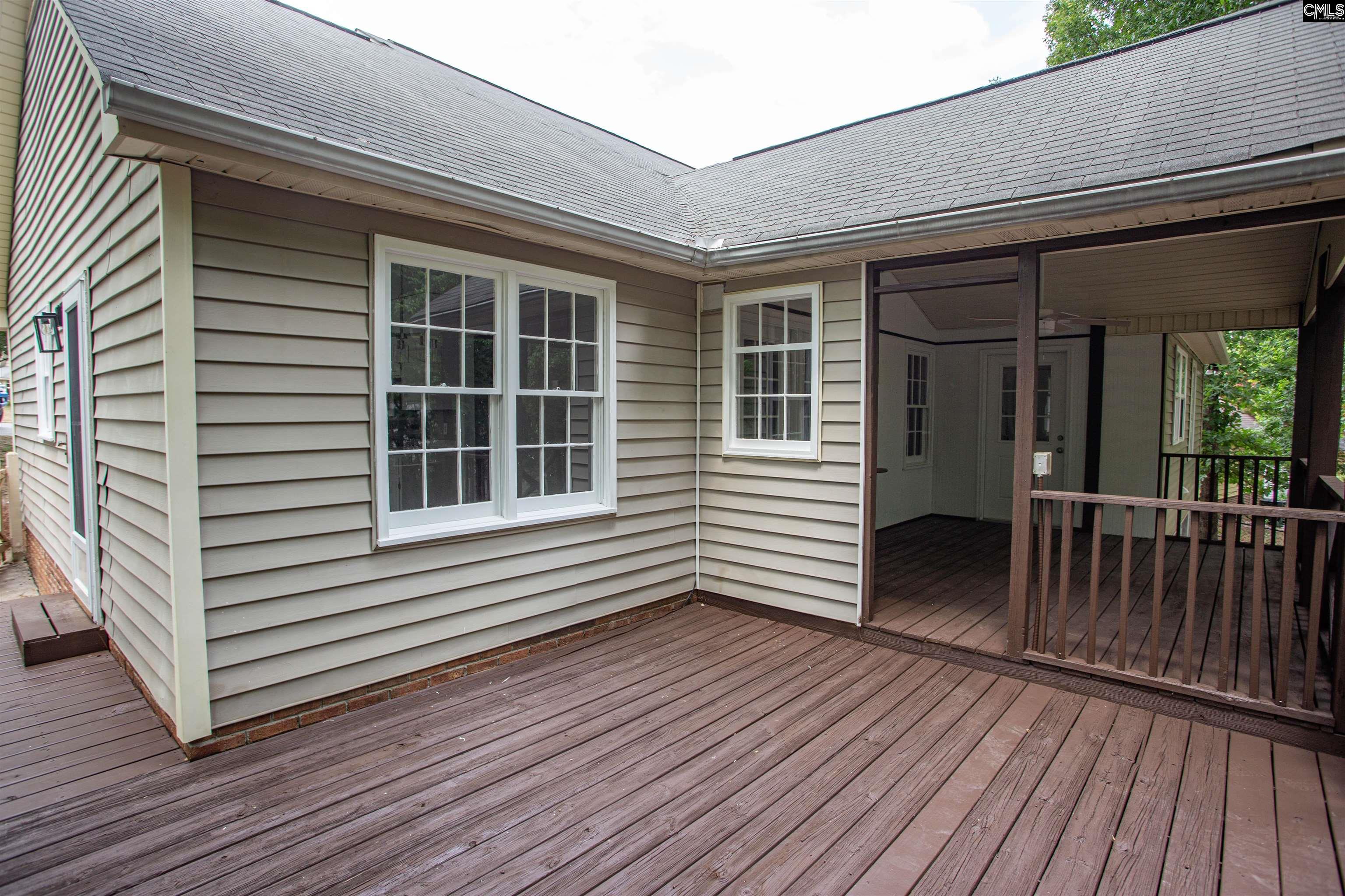 208 Riverwalk Way Irmo, SC 29063-0000