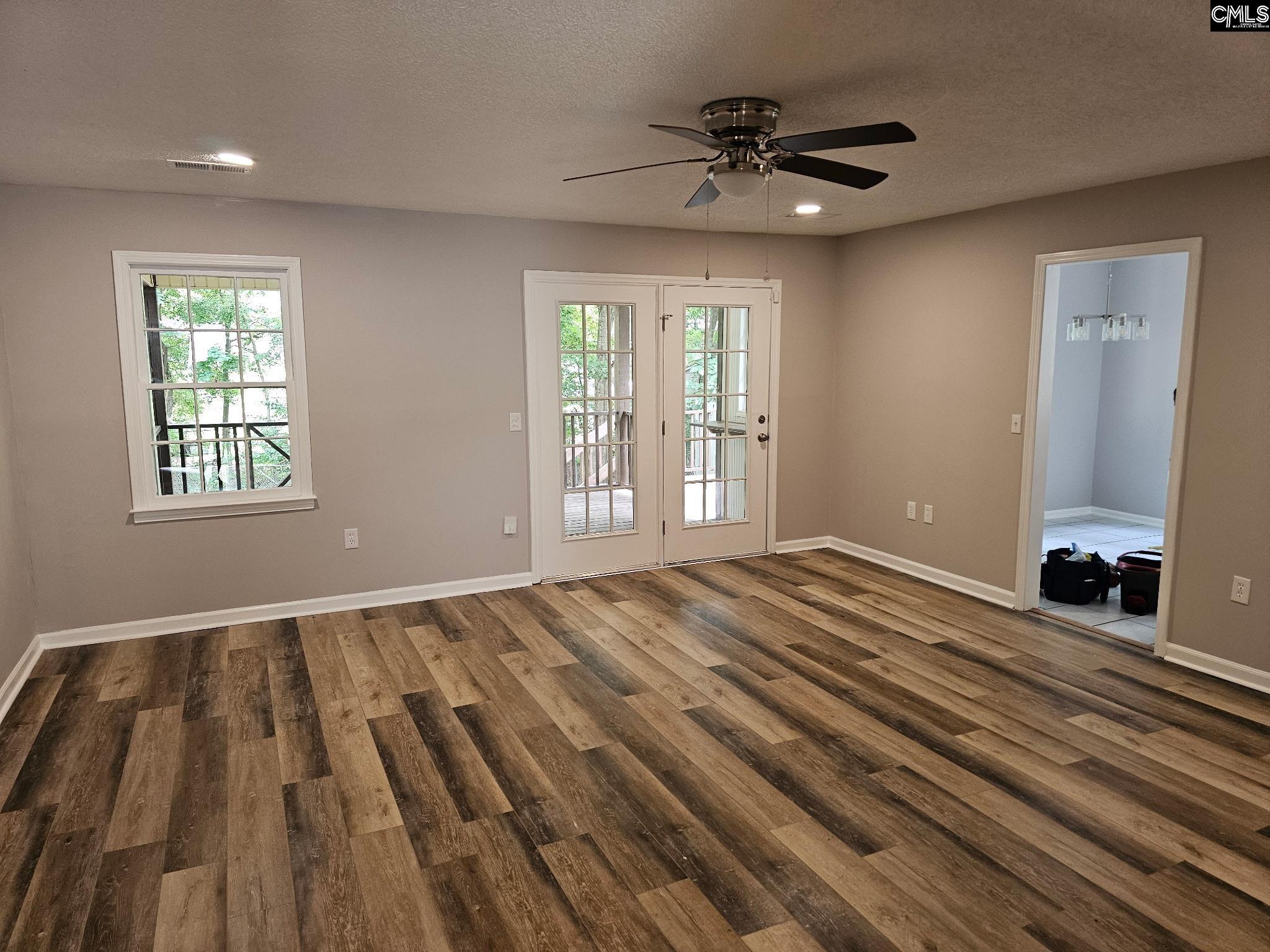 208 Riverwalk Way Irmo, SC 29063-0000