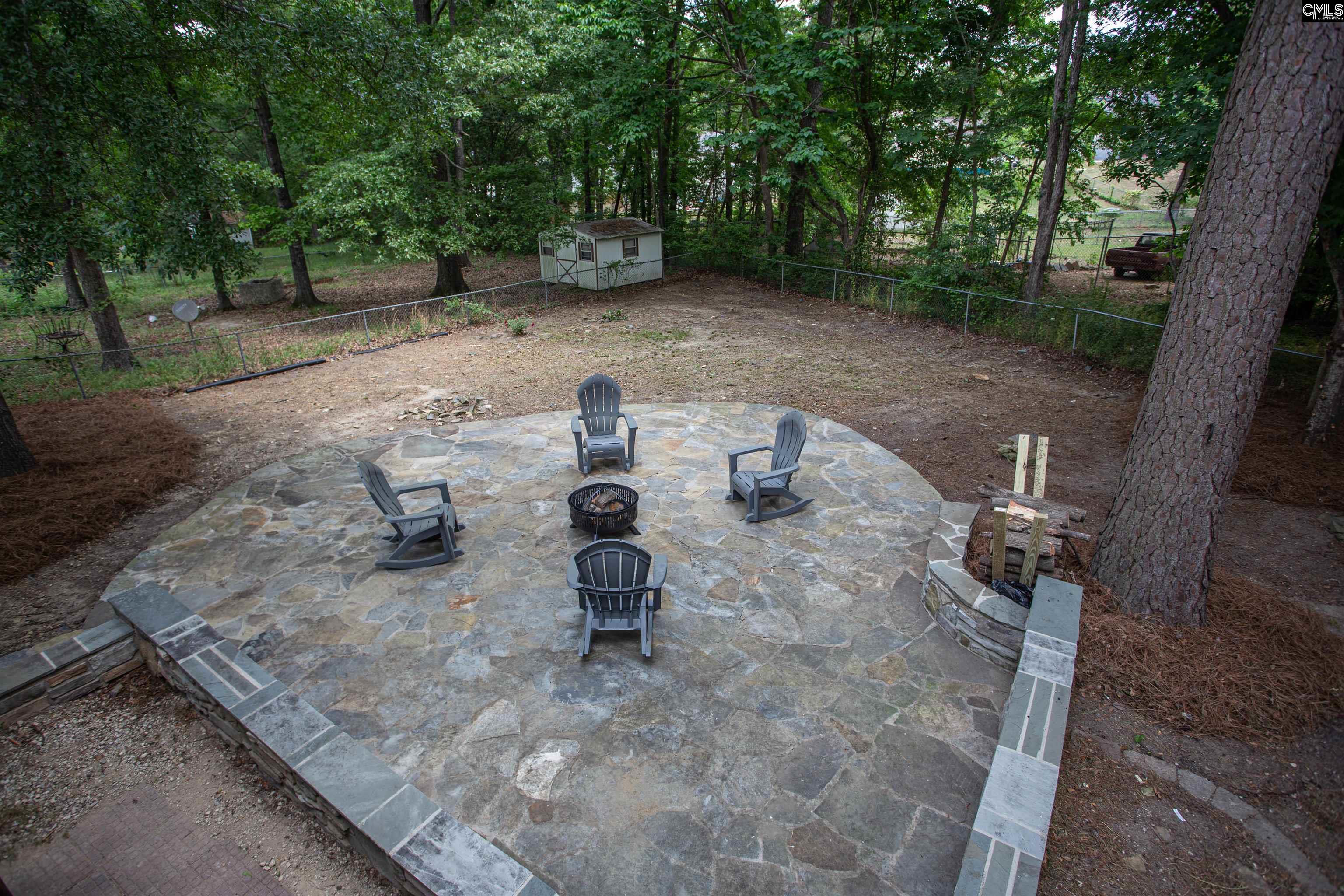 208 Riverwalk Way Irmo, SC 29063-0000