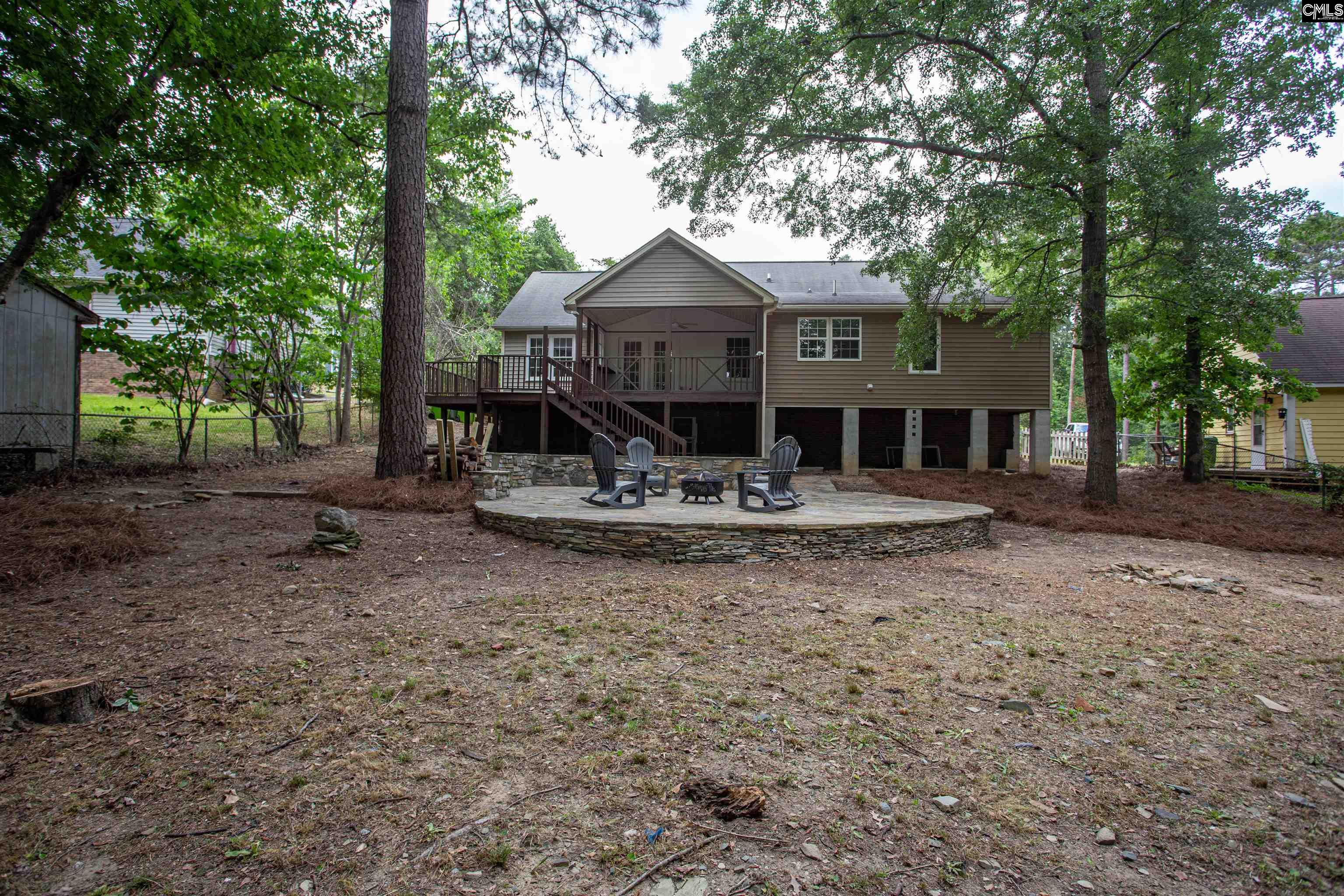 208 Riverwalk Way Irmo, SC 29063-0000