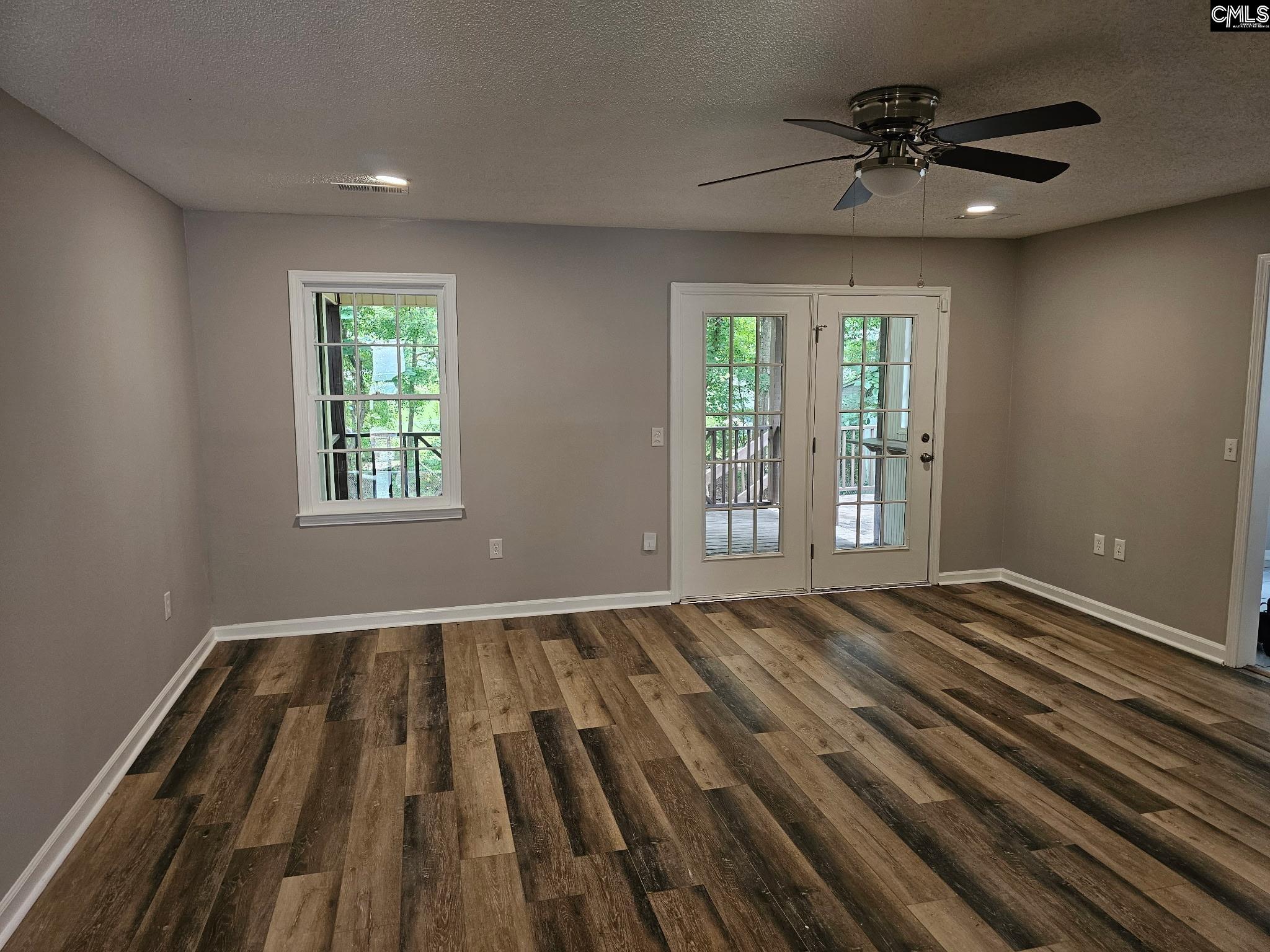 208 Riverwalk Way Irmo, SC 29063-0000