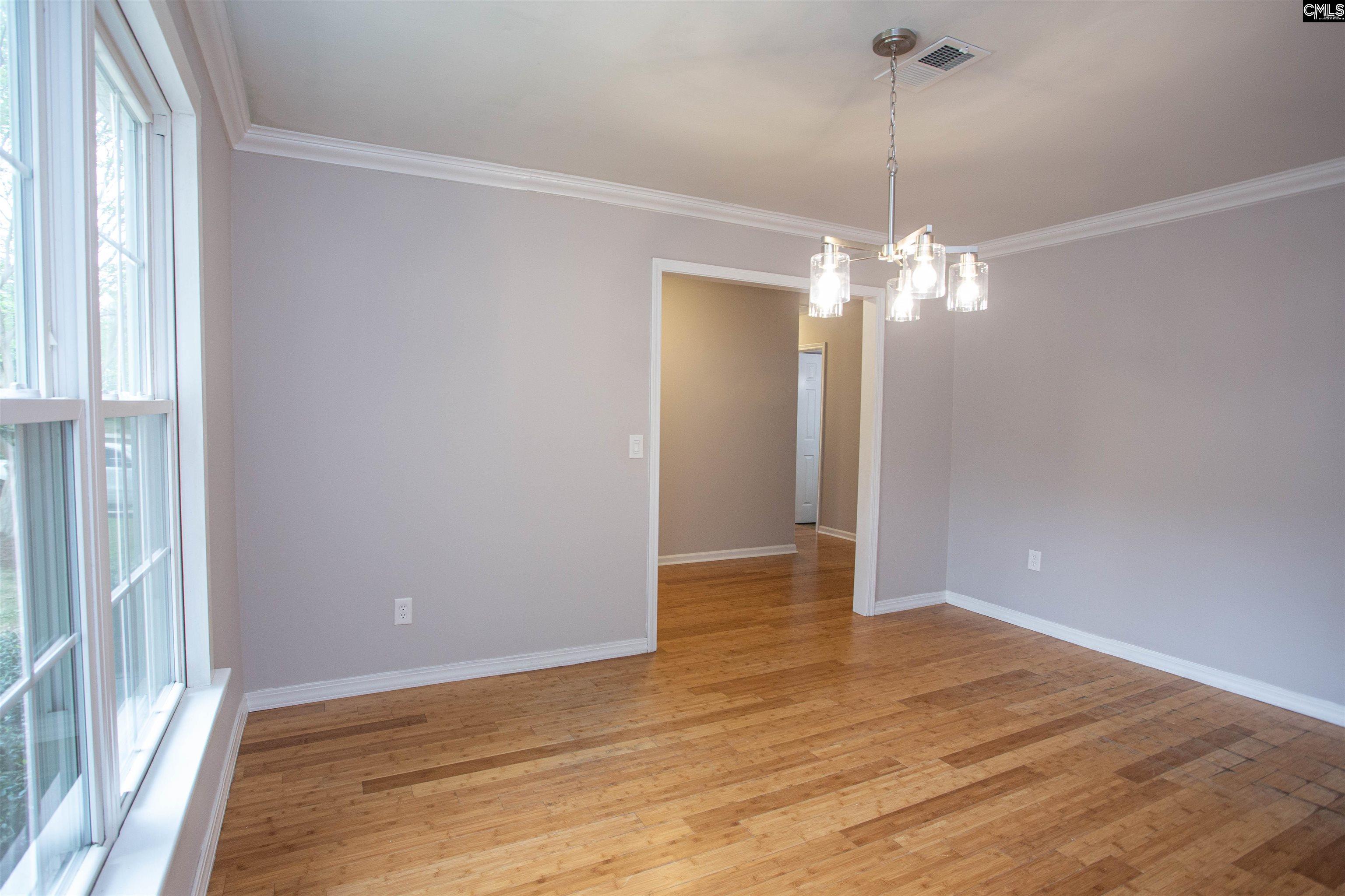 208 Riverwalk Way Irmo, SC 29063-0000