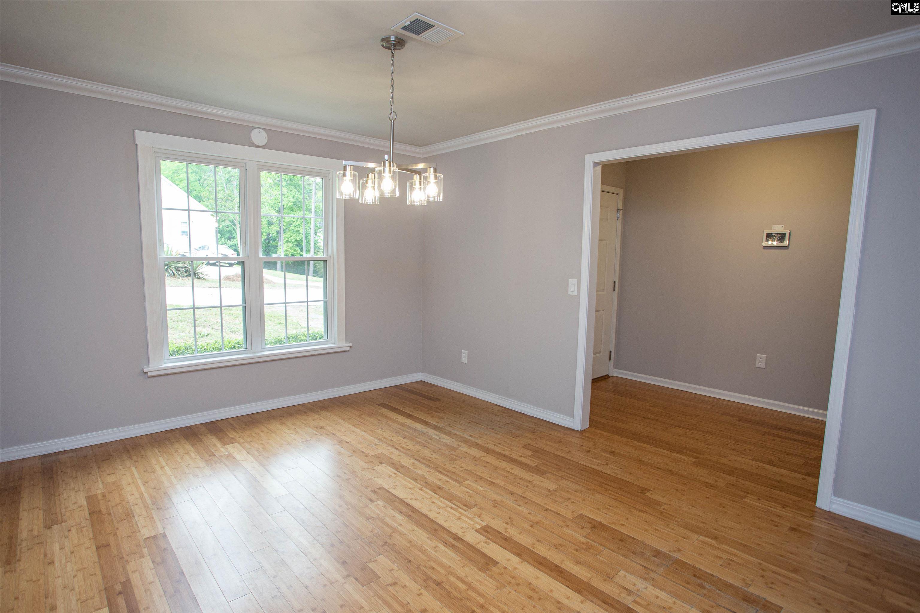 208 Riverwalk Way Irmo, SC 29063-0000