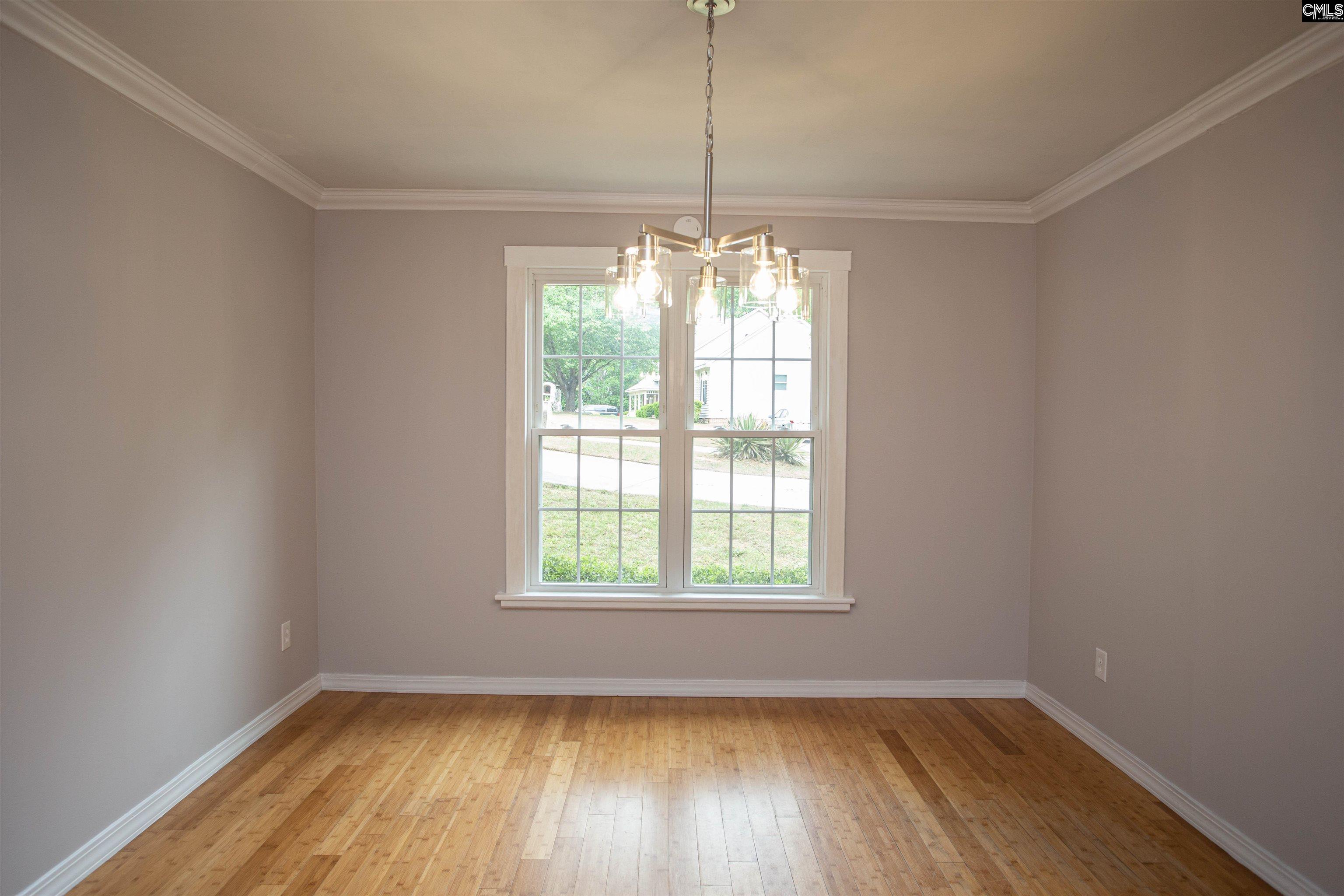 208 Riverwalk Way Irmo, SC 29063-0000