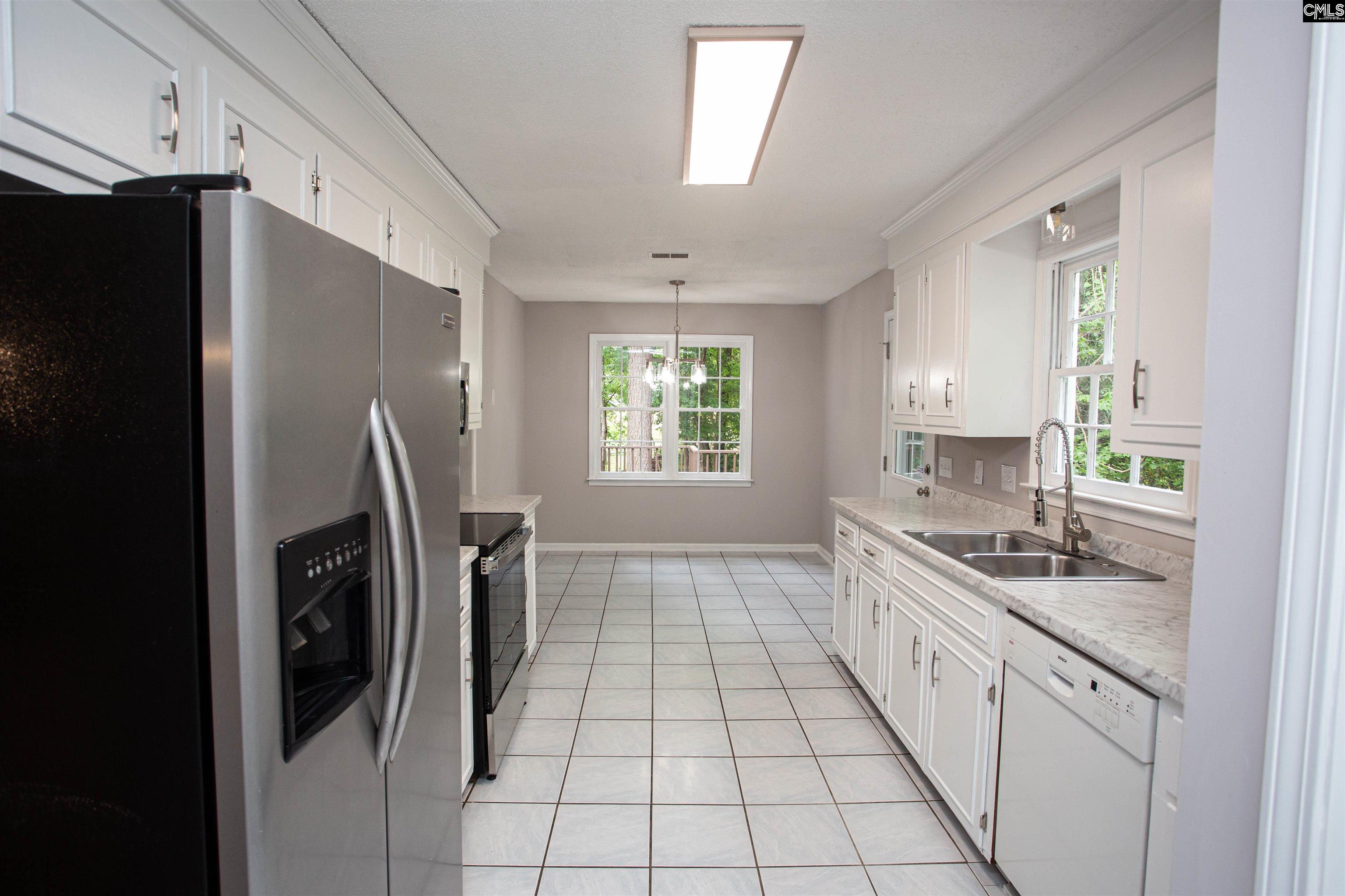 208 Riverwalk Way Irmo, SC 29063-0000