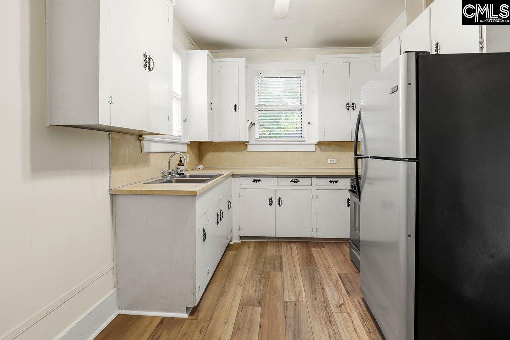 3838 Wellesley Drive Columbia, SC 29203