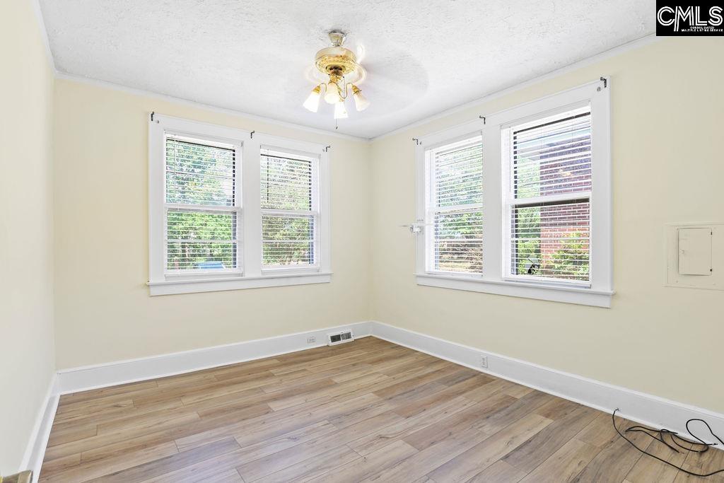 3838 Wellesley Drive Columbia, SC 29203