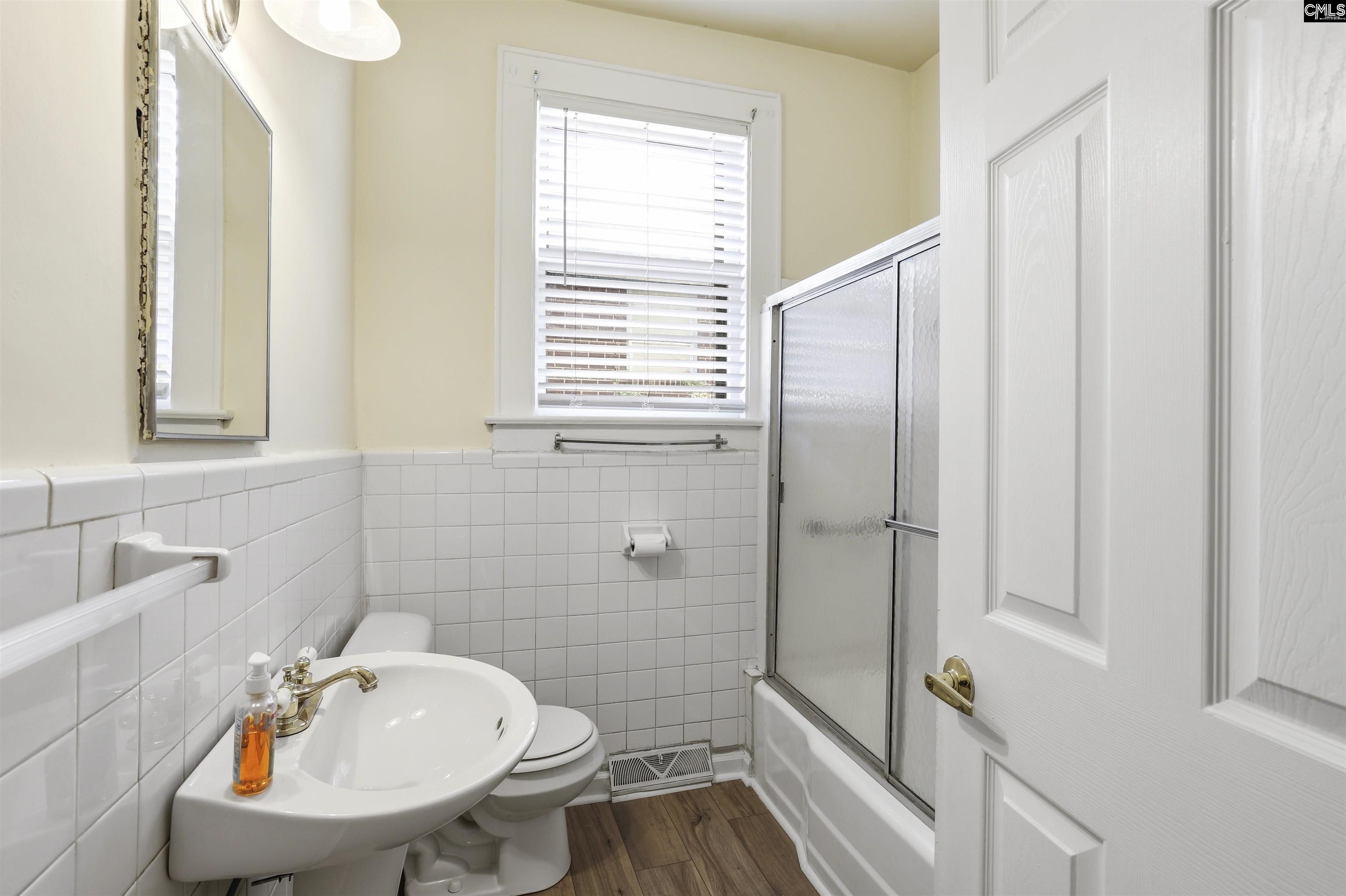 3838 Wellesley Drive Columbia, SC 29203