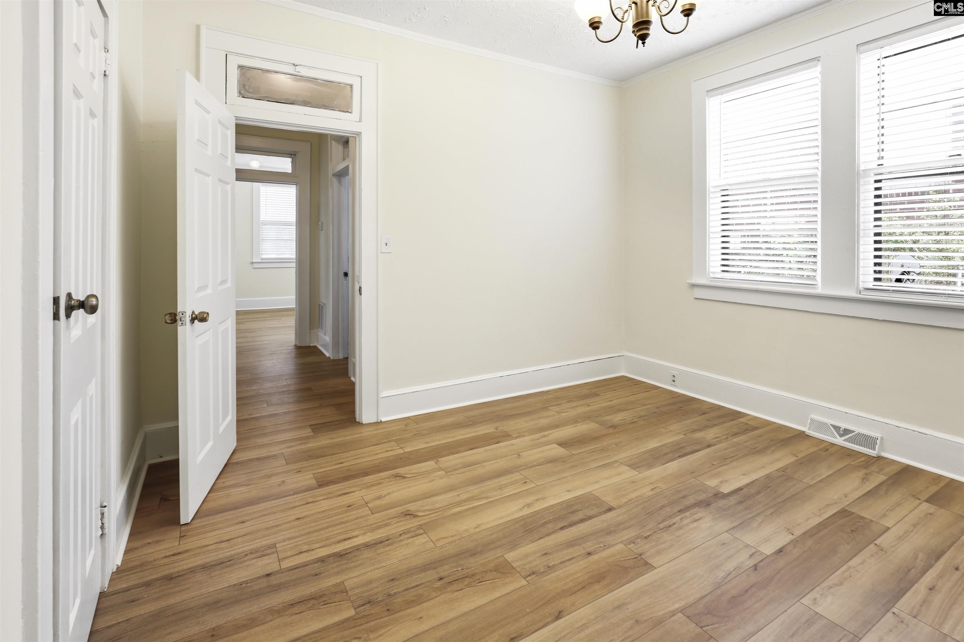 3838 Wellesley Drive Columbia, SC 29203