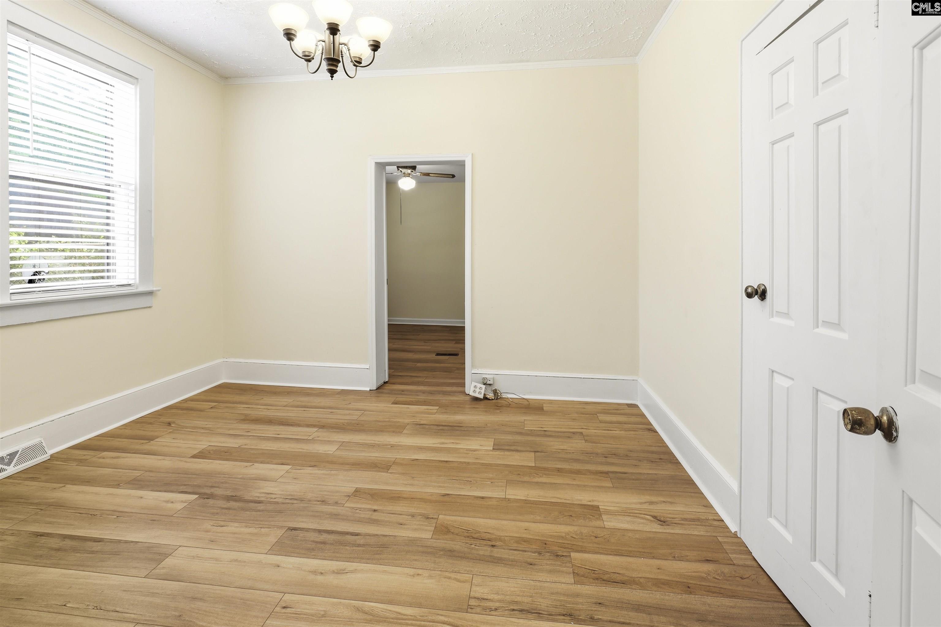 3838 Wellesley Drive Columbia, SC 29203
