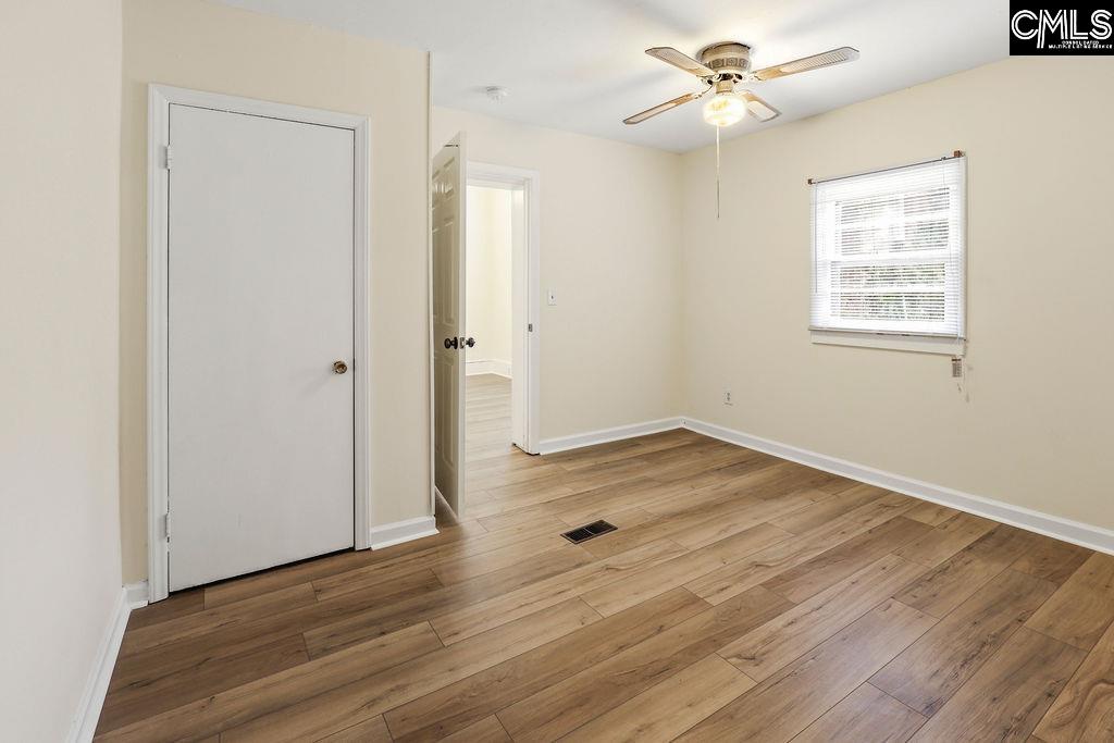 3838 Wellesley Drive Columbia, SC 29203