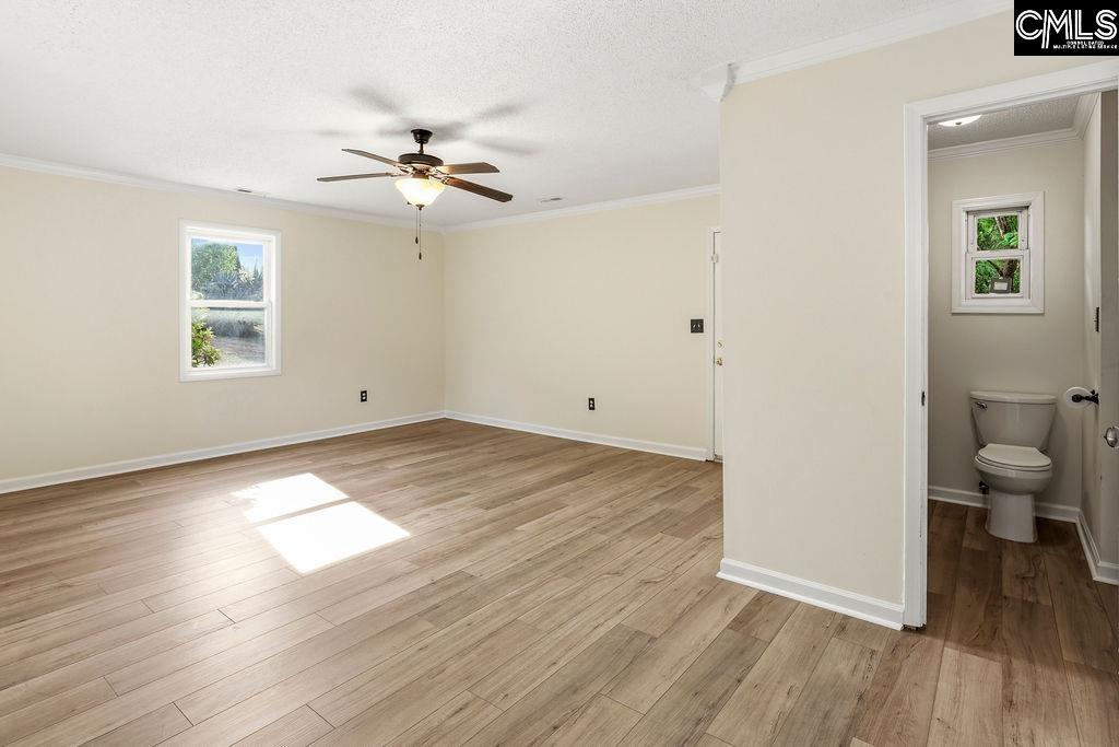 3838 Wellesley Drive Columbia, SC 29203