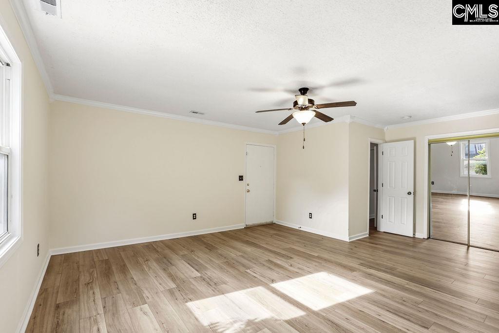 3838 Wellesley Drive Columbia, SC 29203