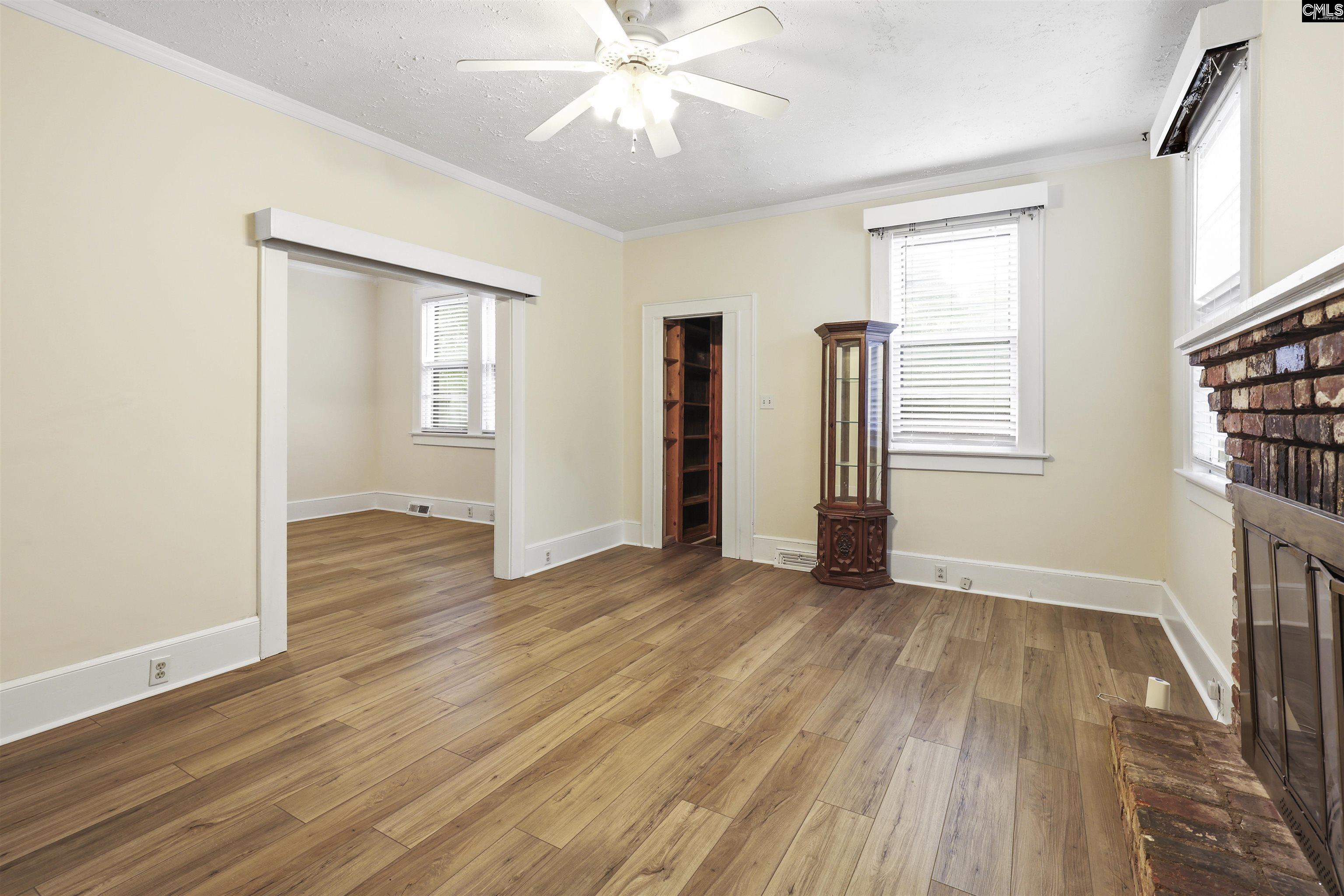 3838 Wellesley Drive Columbia, SC 29203