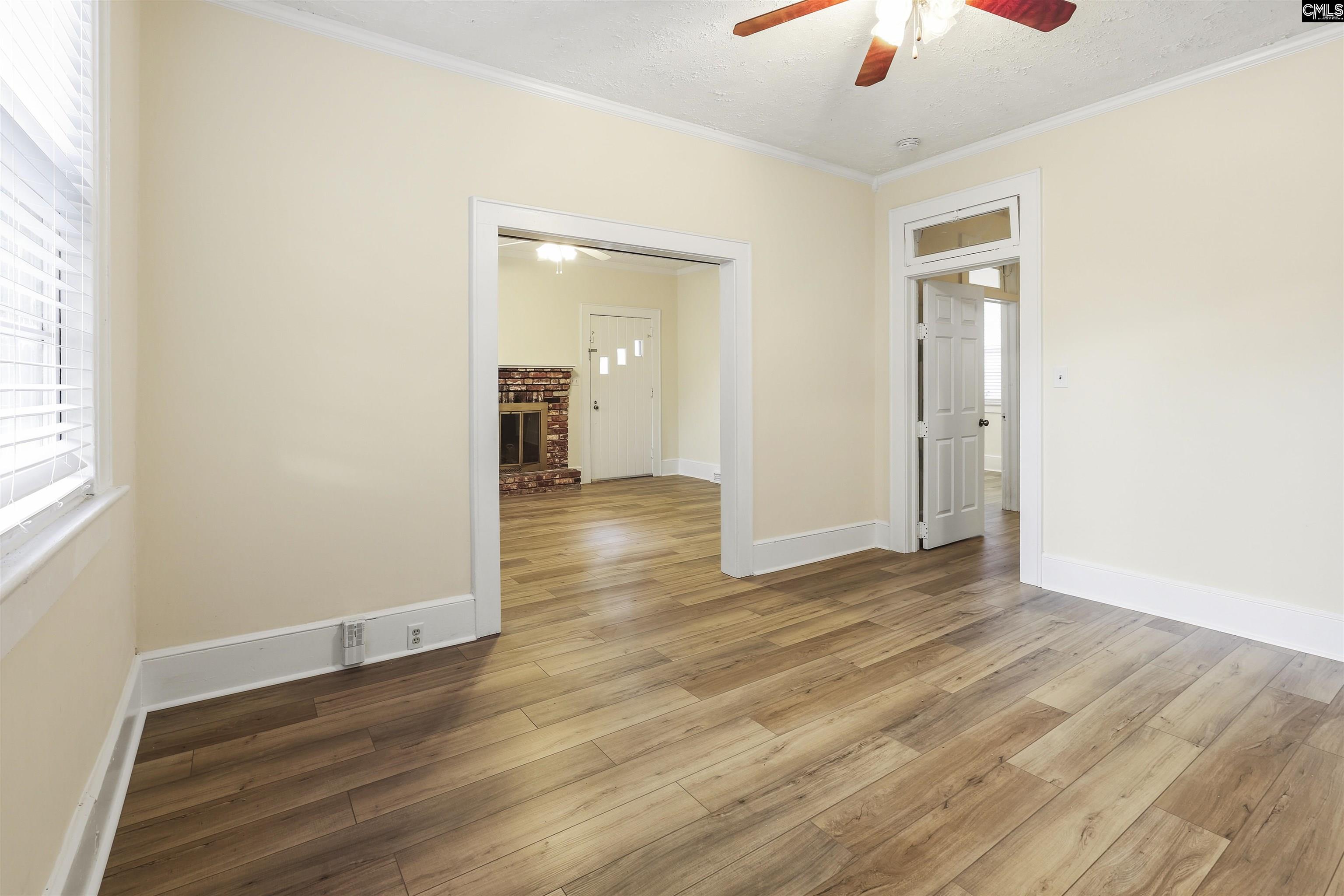 3838 Wellesley Drive Columbia, SC 29203