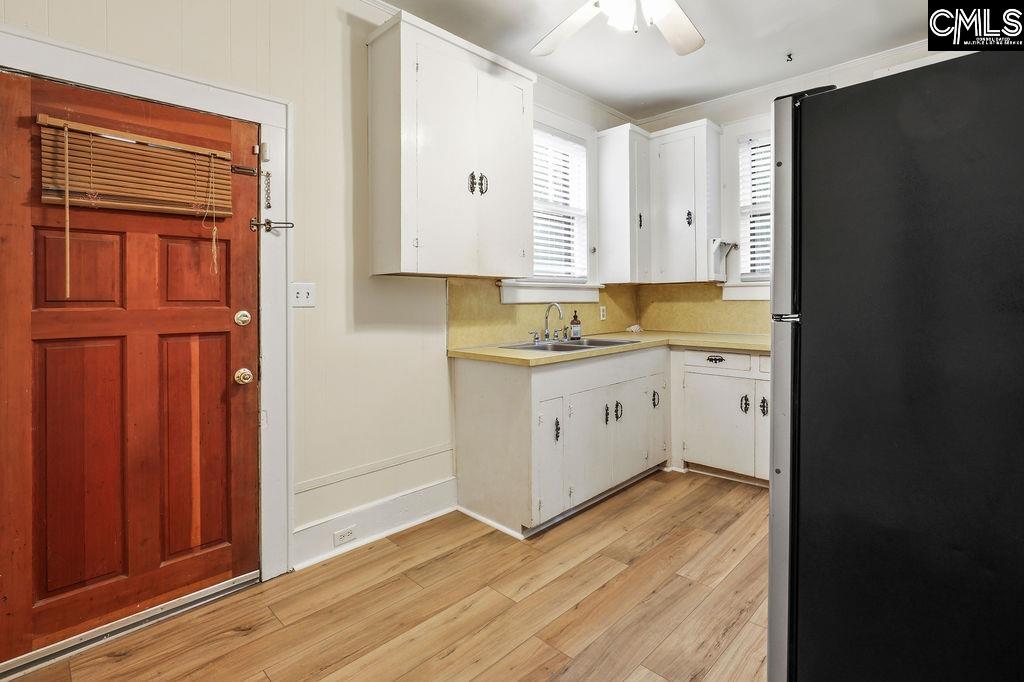 3838 Wellesley Drive Columbia, SC 29203