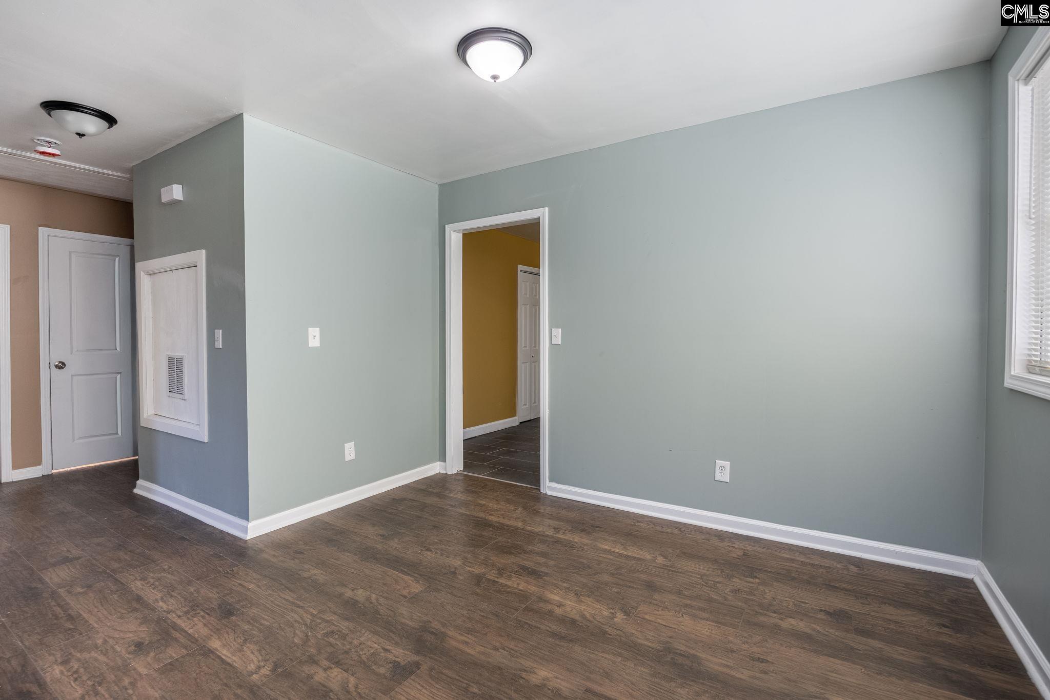 2734 Boone Street Columbia, SC 29204