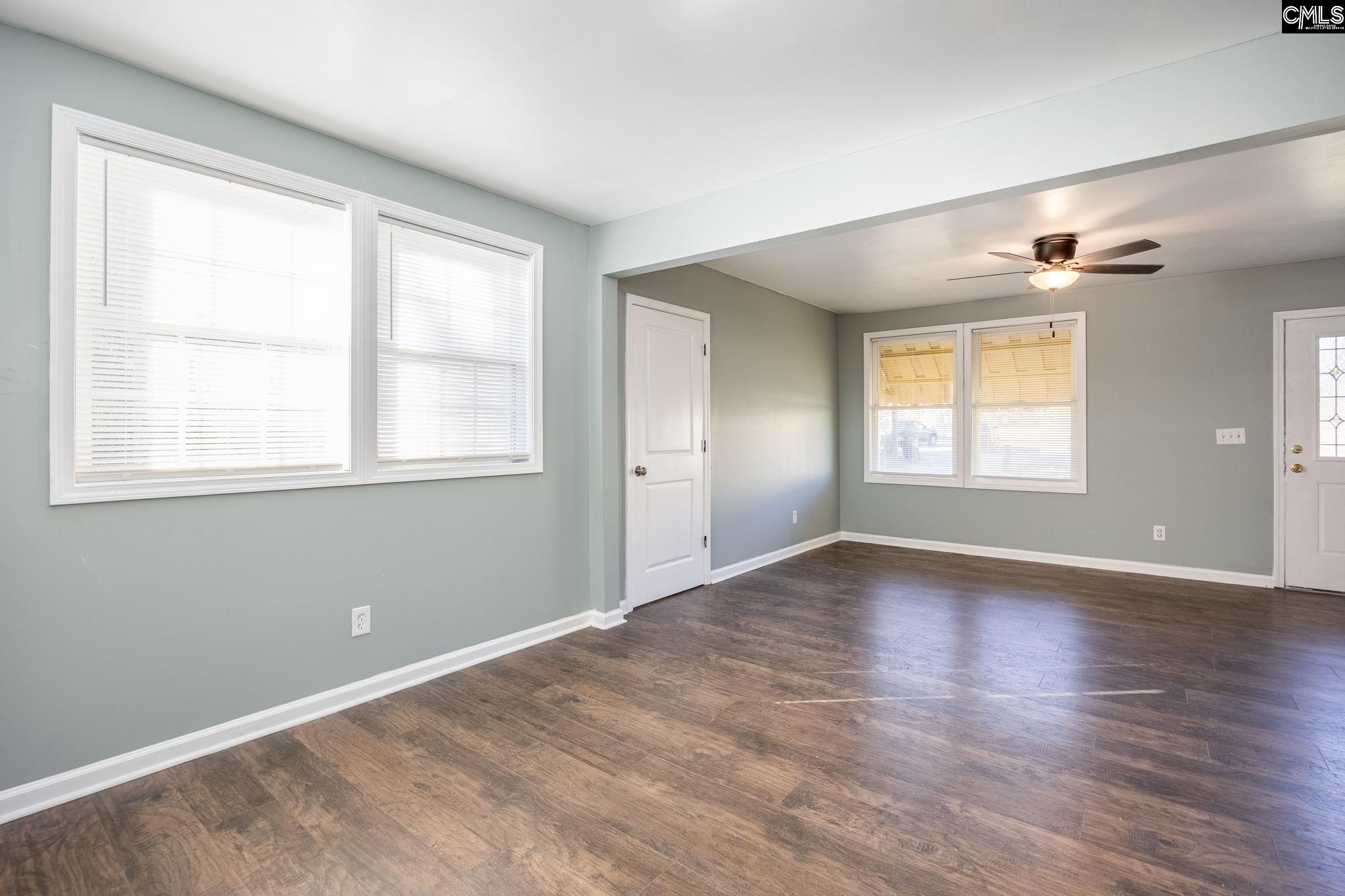 2734 Boone Street Columbia, SC 29204