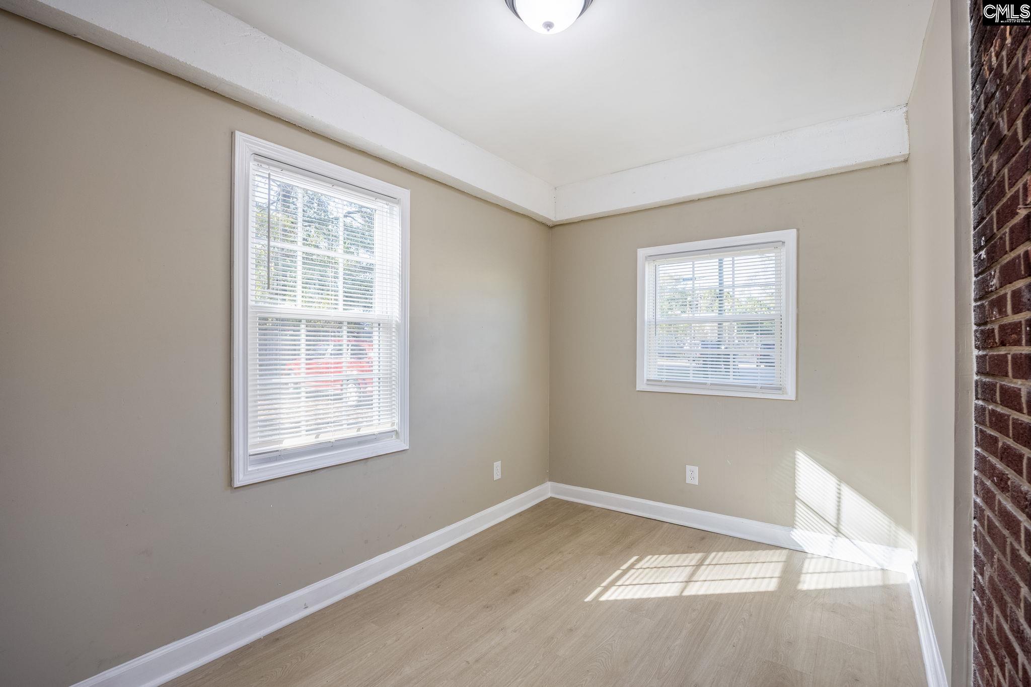 2734 Boone Street Columbia, SC 29204