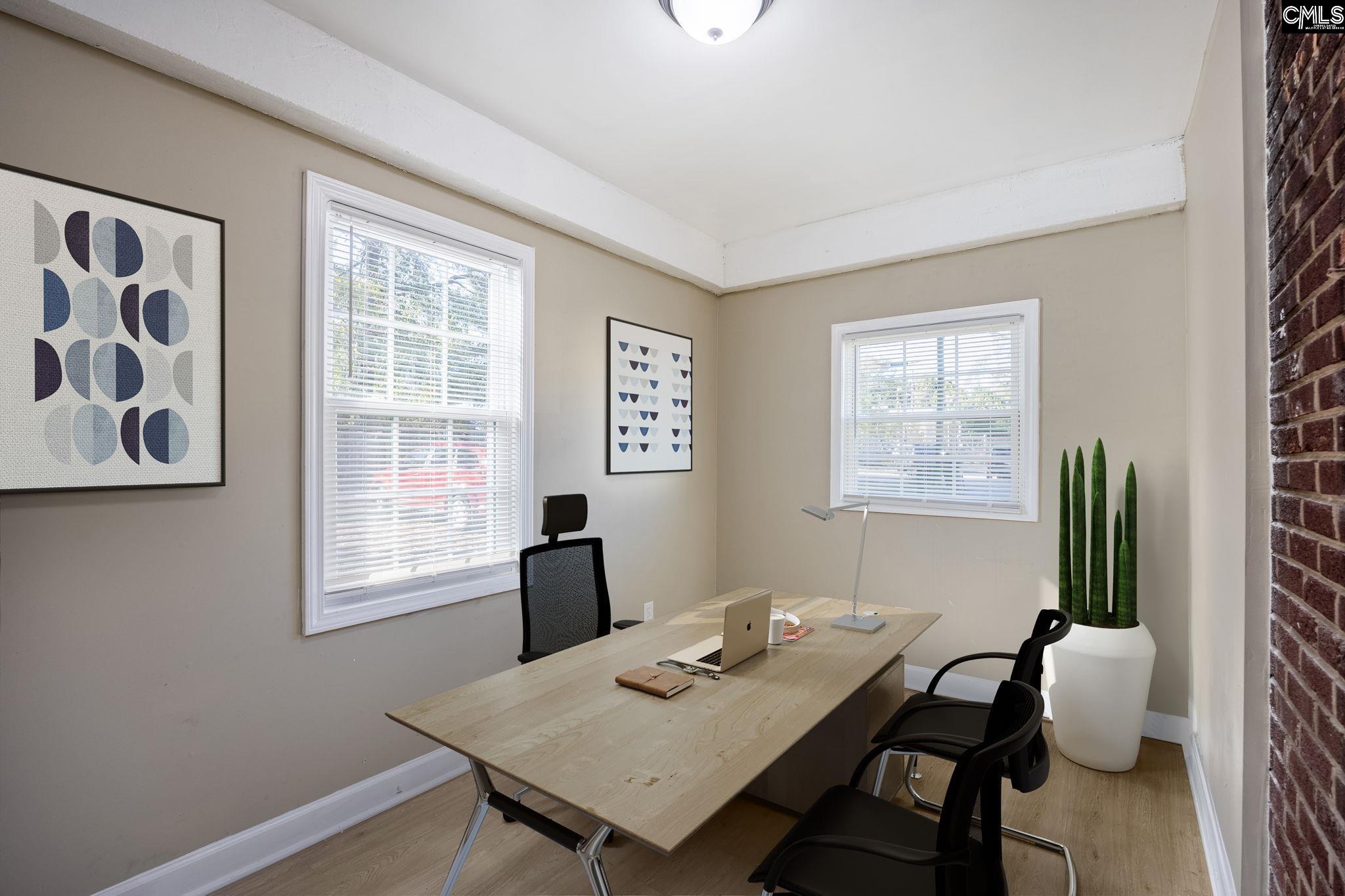 2734 Boone Street Columbia, SC 29204