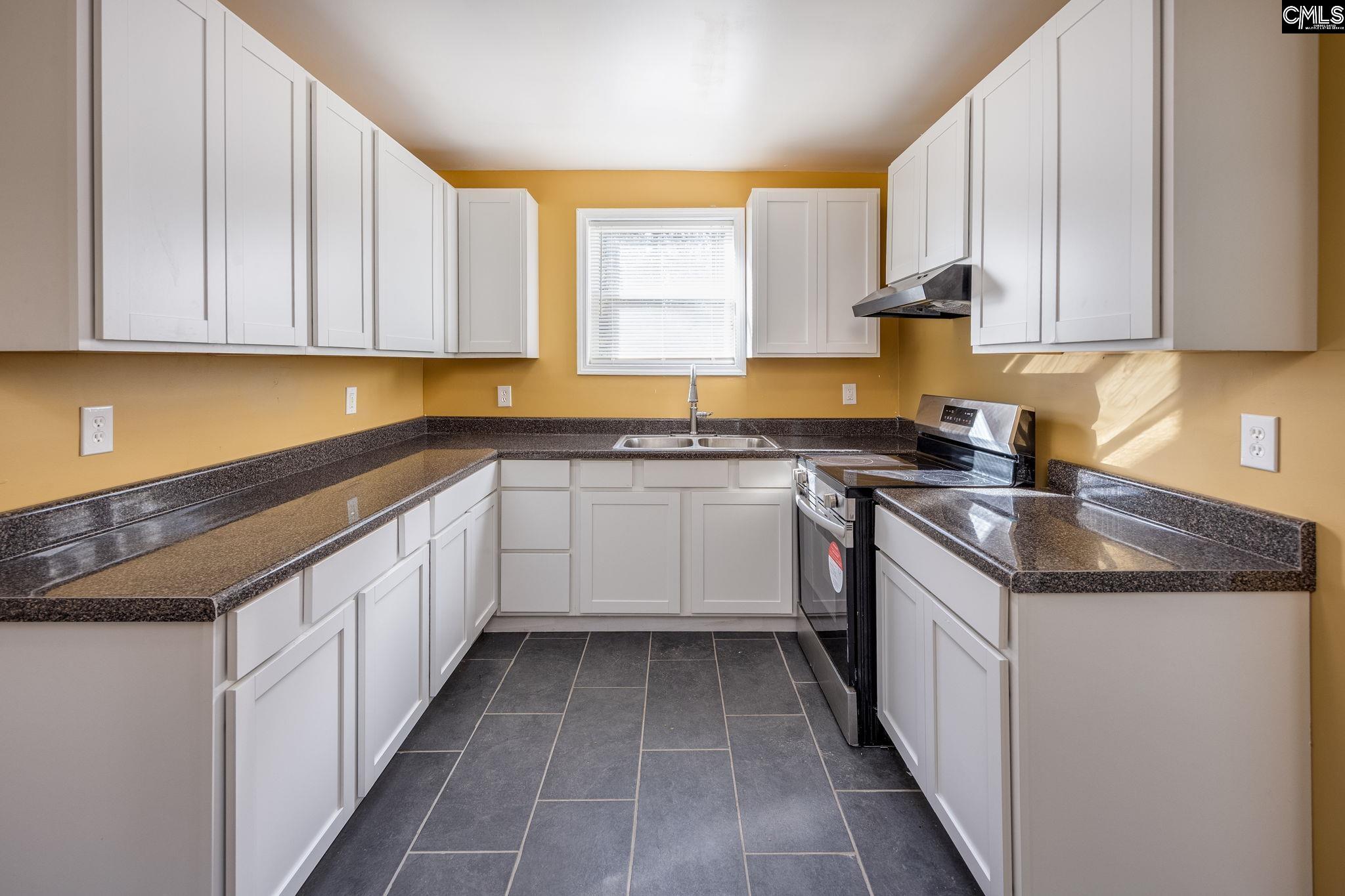 2734 Boone Street Columbia, SC 29204