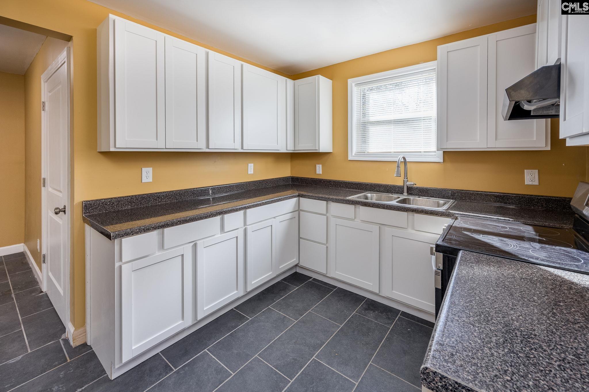 2734 Boone Street Columbia, SC 29204