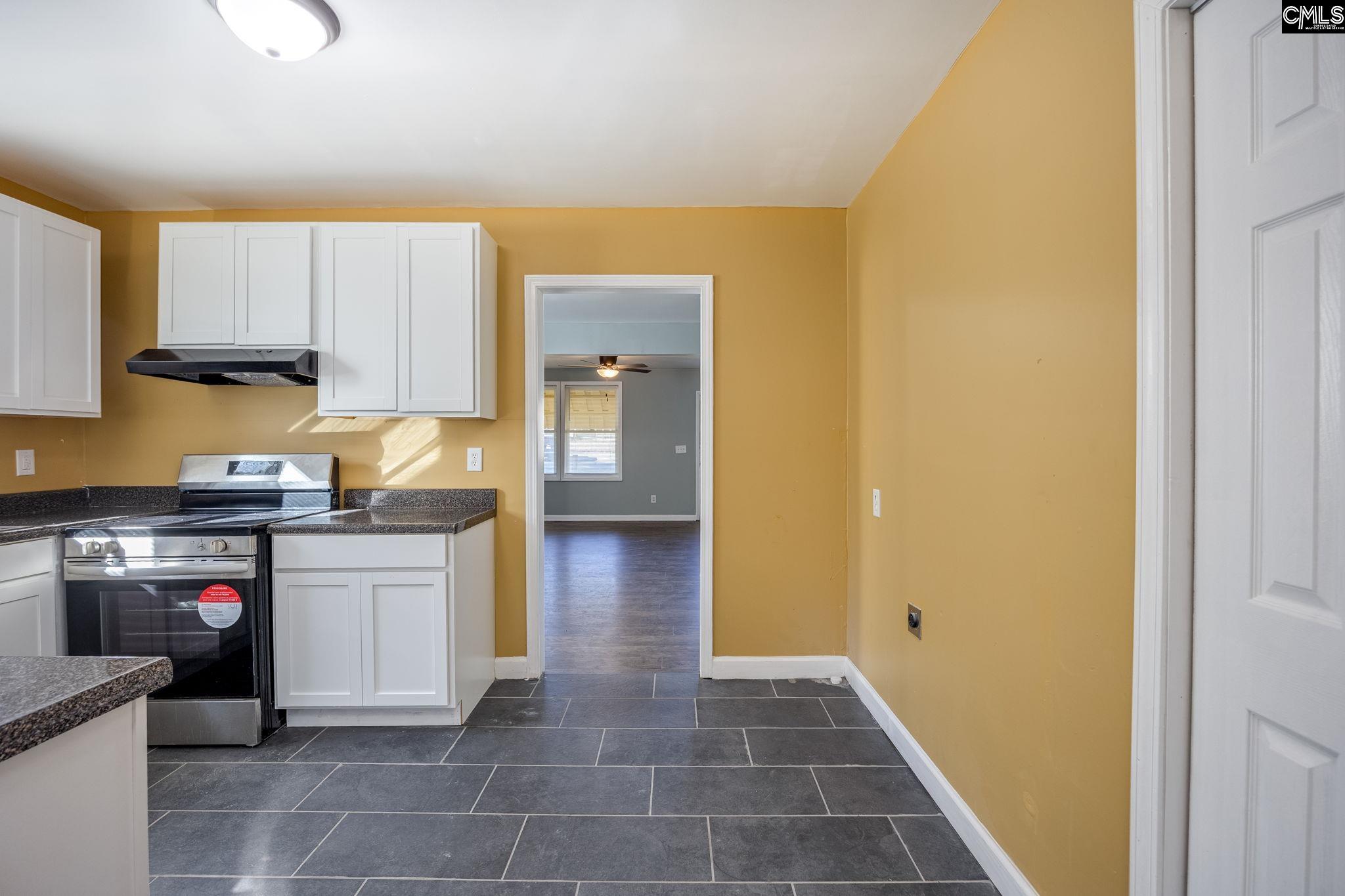 2734 Boone Street Columbia, SC 29204