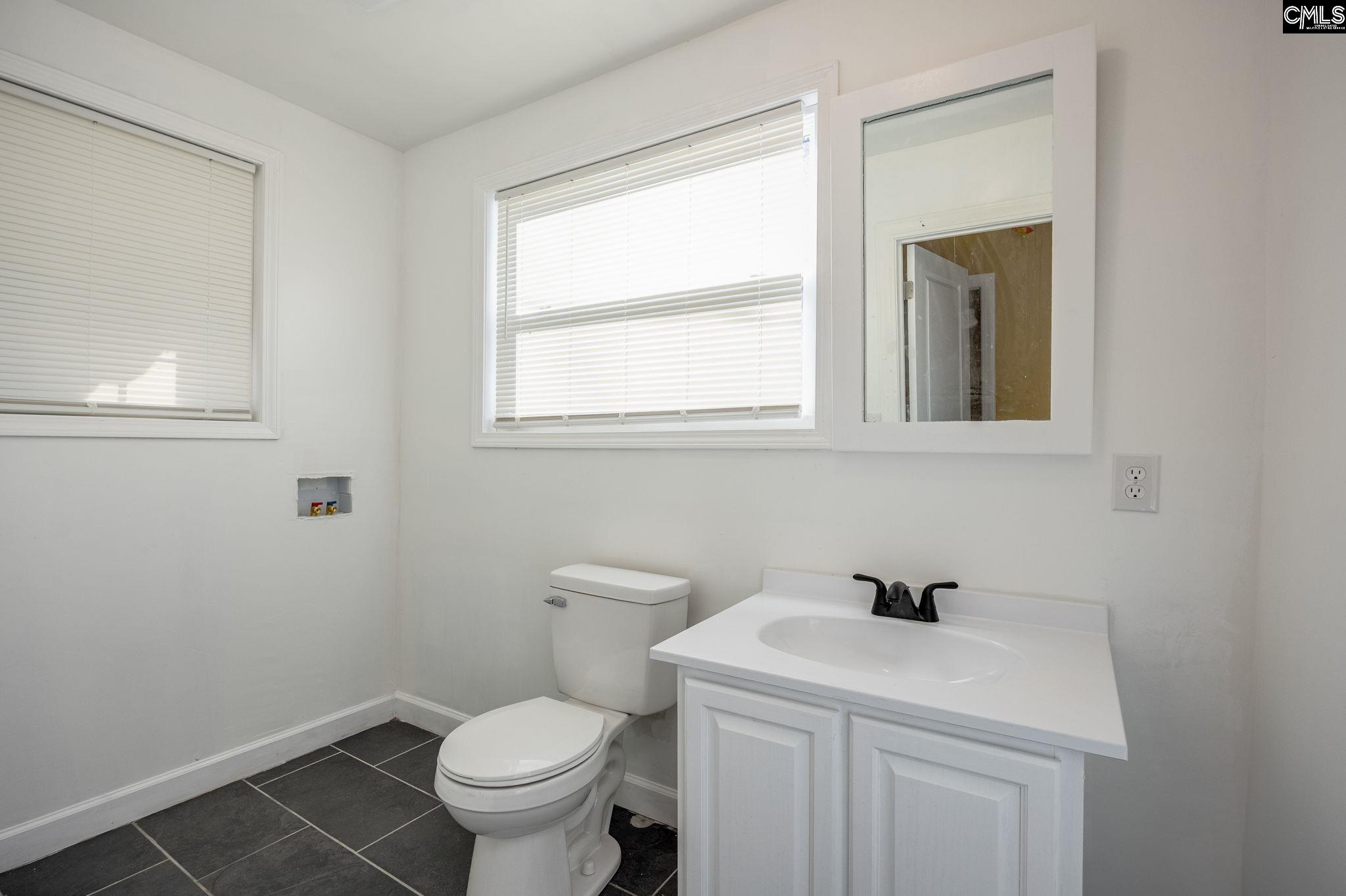 2734 Boone Street Columbia, SC 29204