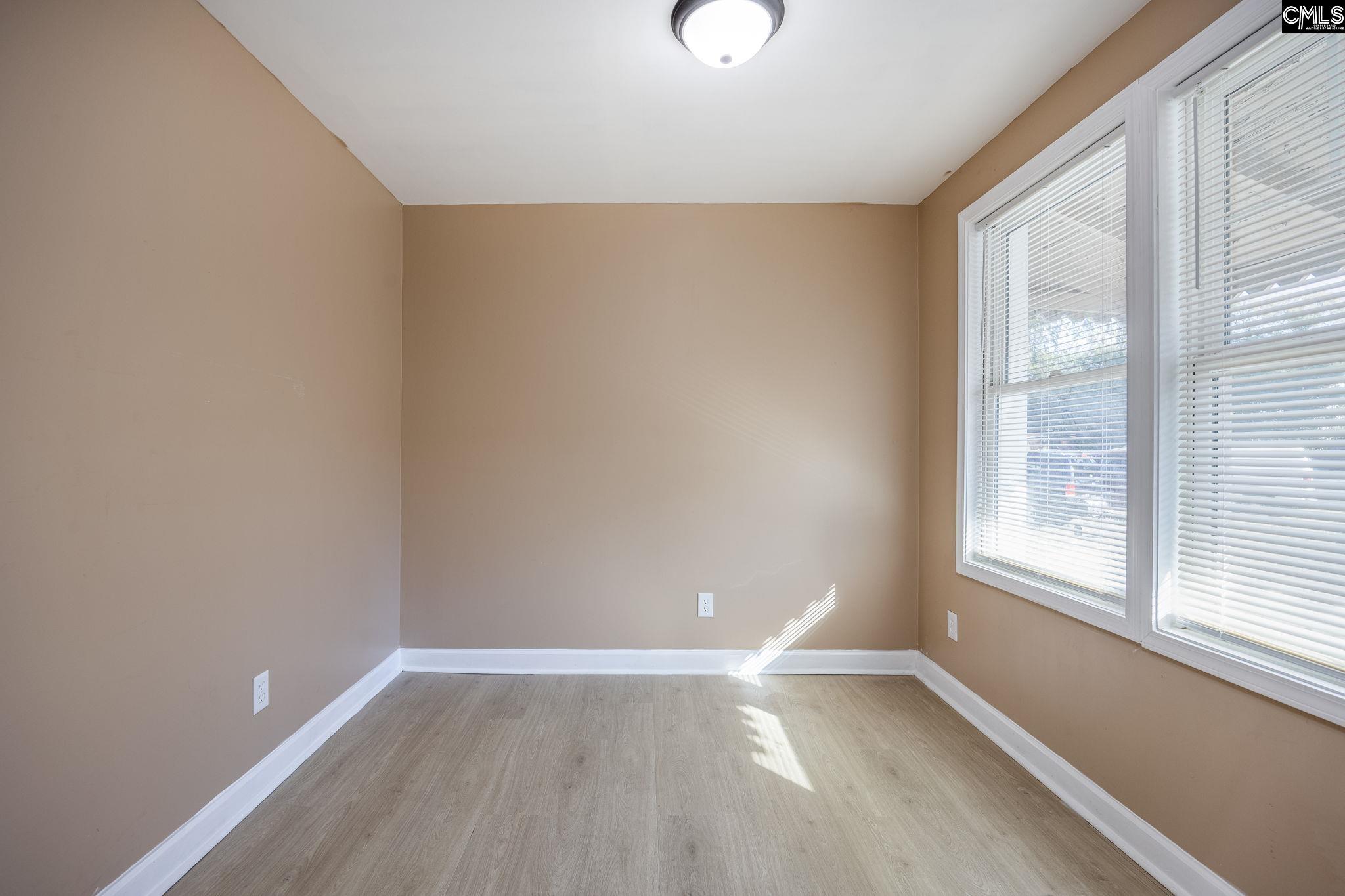 2734 Boone Street Columbia, SC 29204