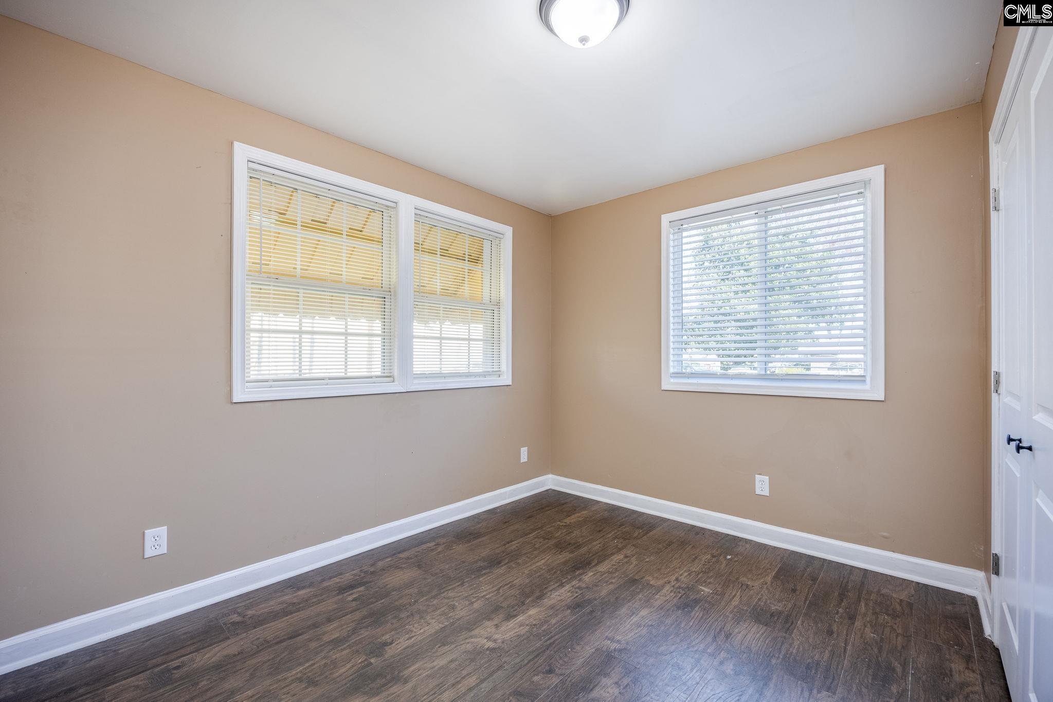 2734 Boone Street Columbia, SC 29204