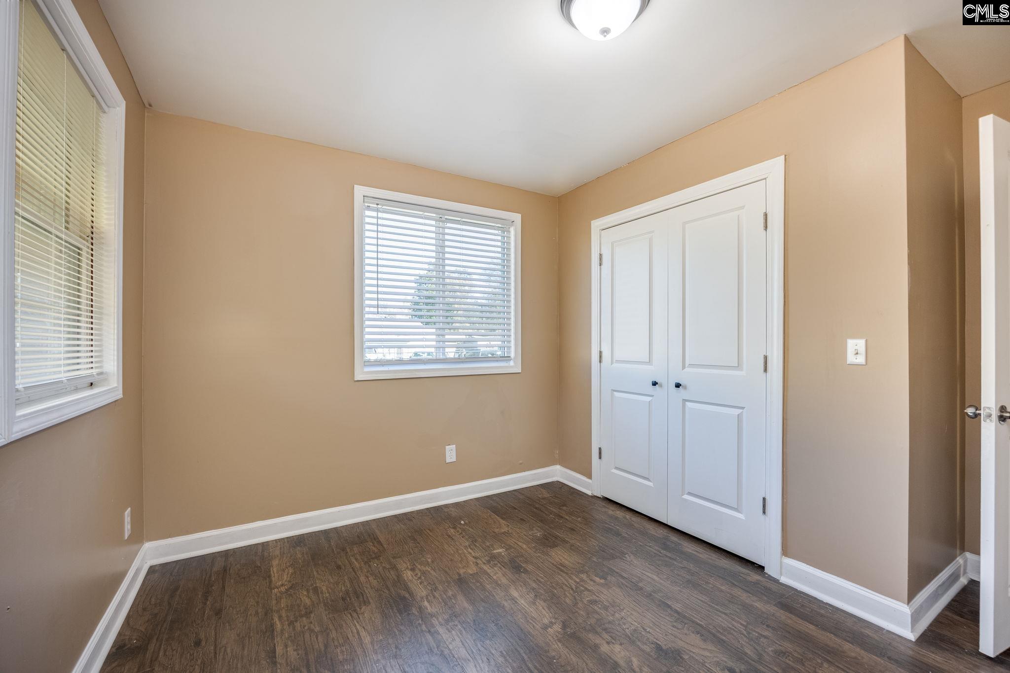 2734 Boone Street Columbia, SC 29204